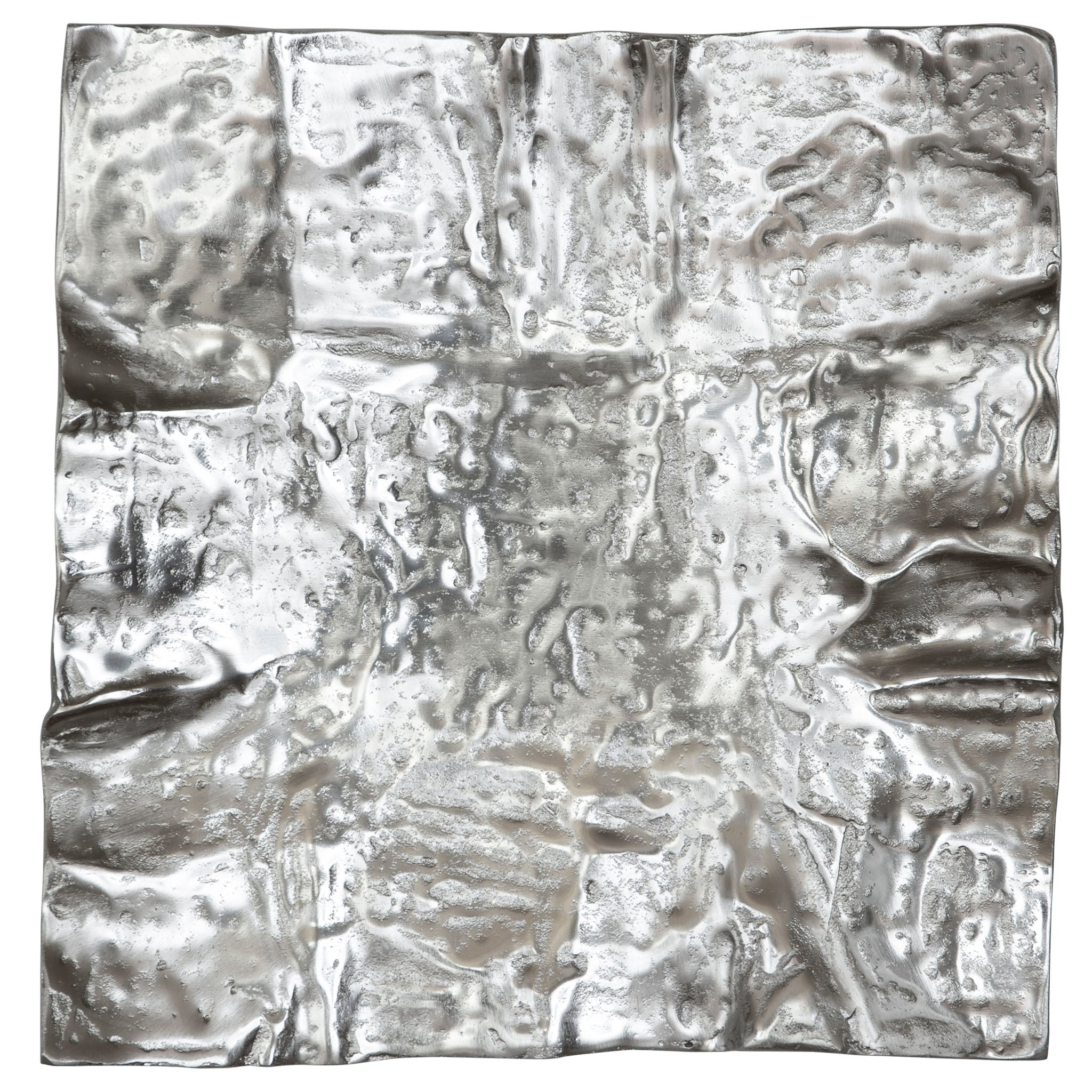 Archive - Wall Decor - Image 2