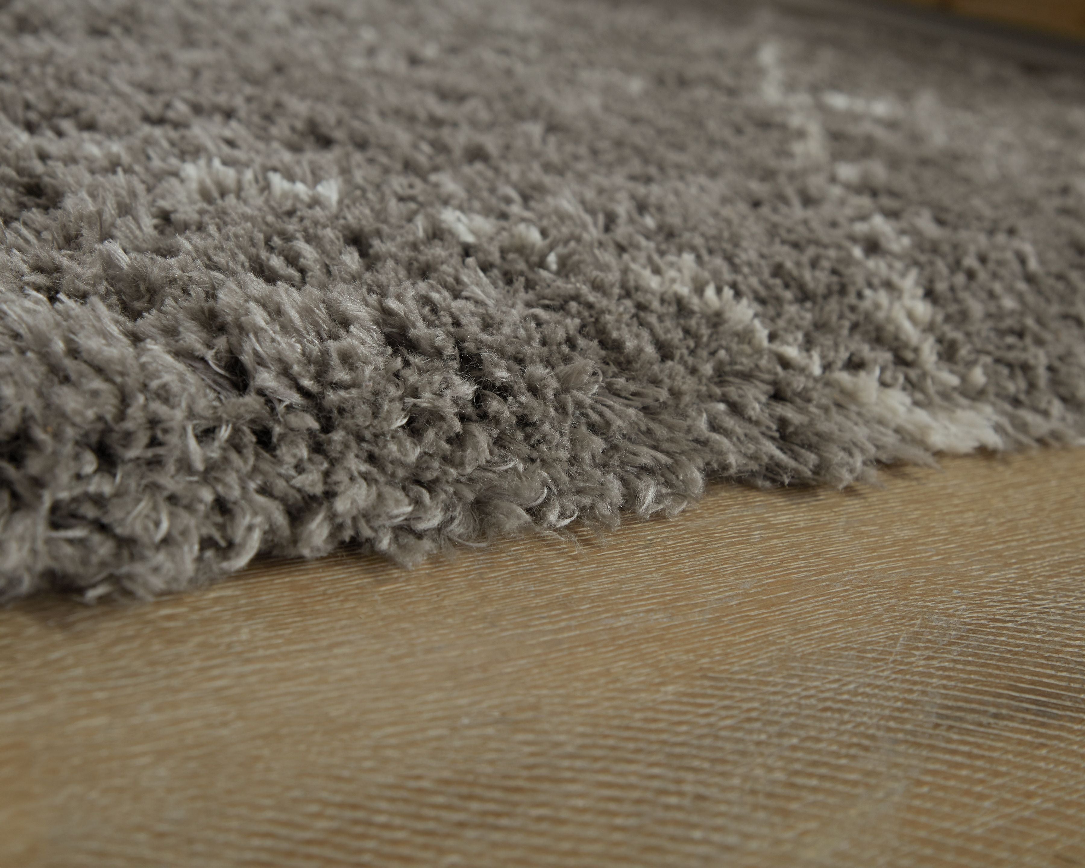 Wrenlow - Area Rug - Image 2