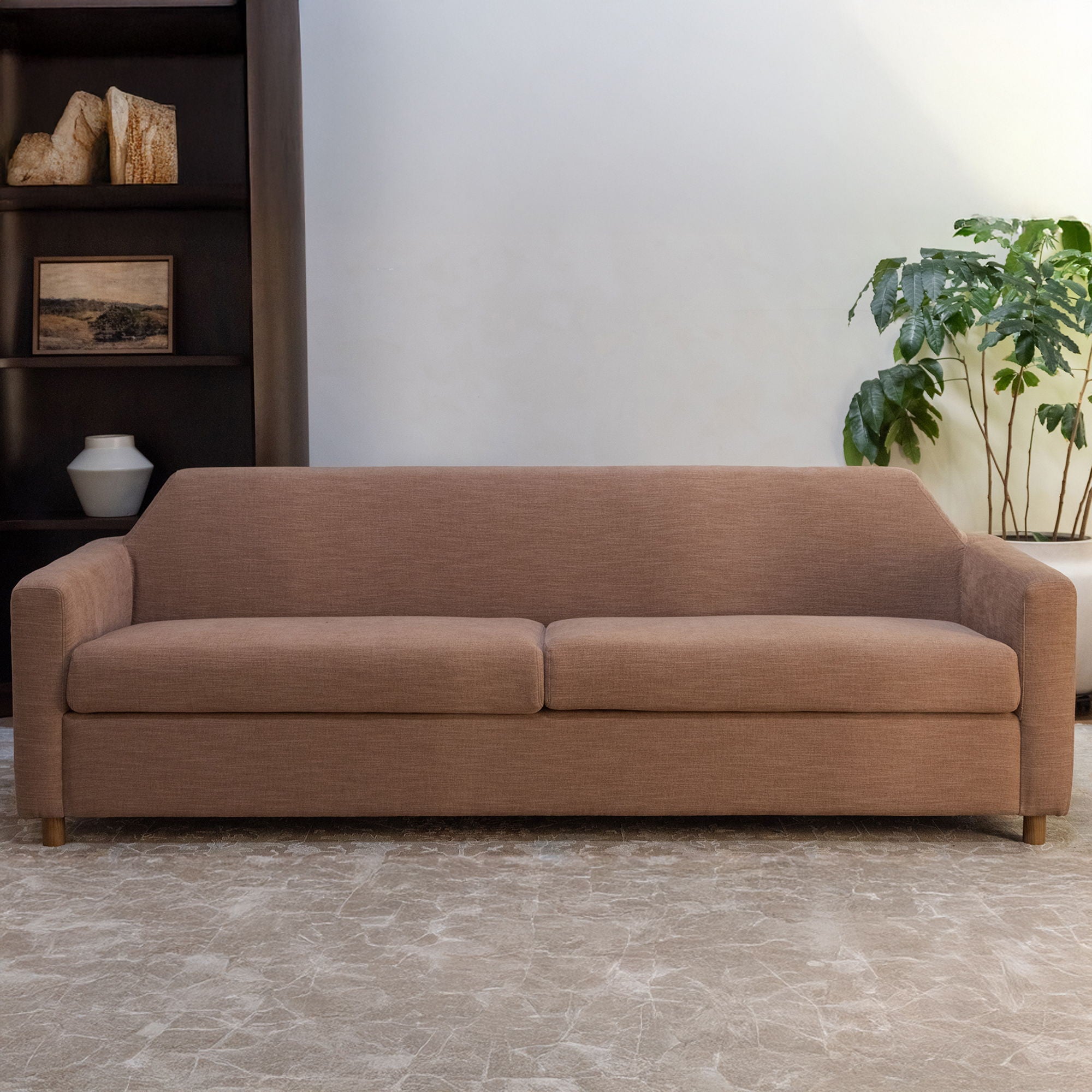 Finch - Sofa - Washed Pink - Image 2