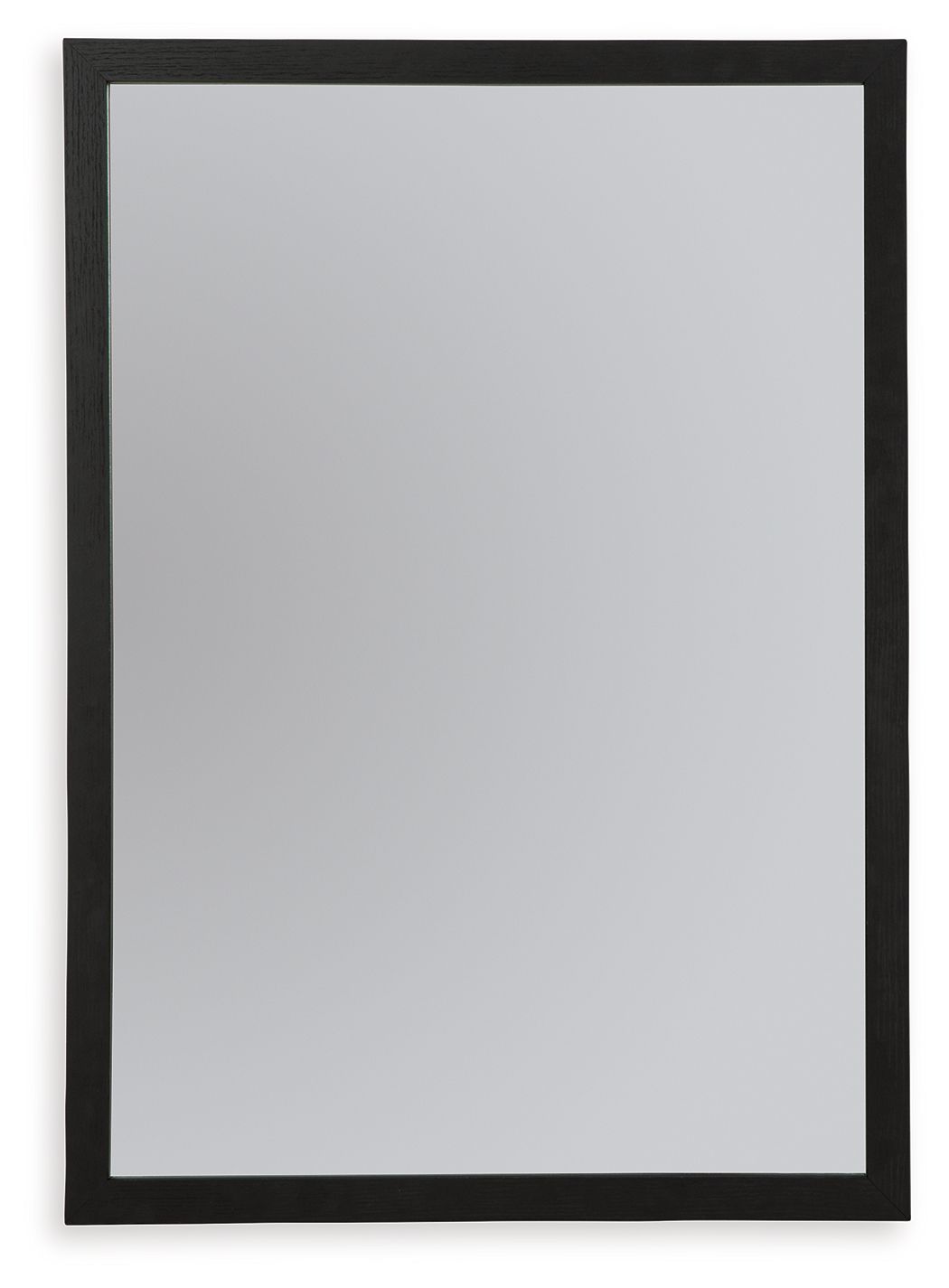 Danziar - Panel Bedroom Set - Image 2