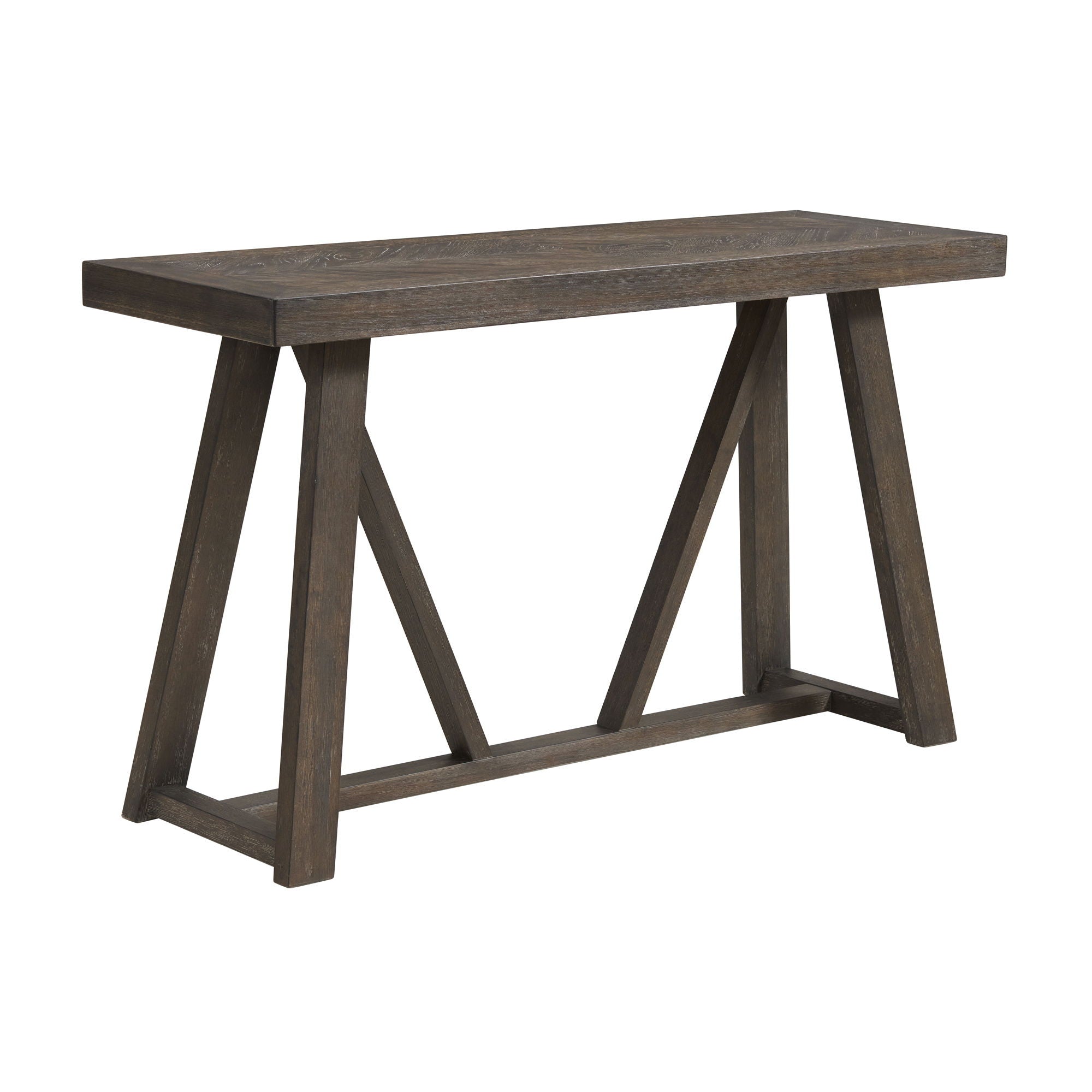 Hearst - Table - Image 2