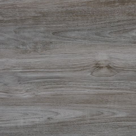 Bronyan - Four Drawer Chest - Dark Gray - Image 2