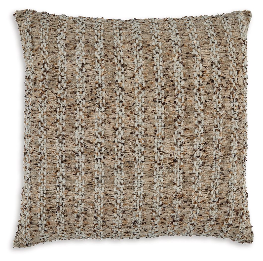Vorlane – Pillow