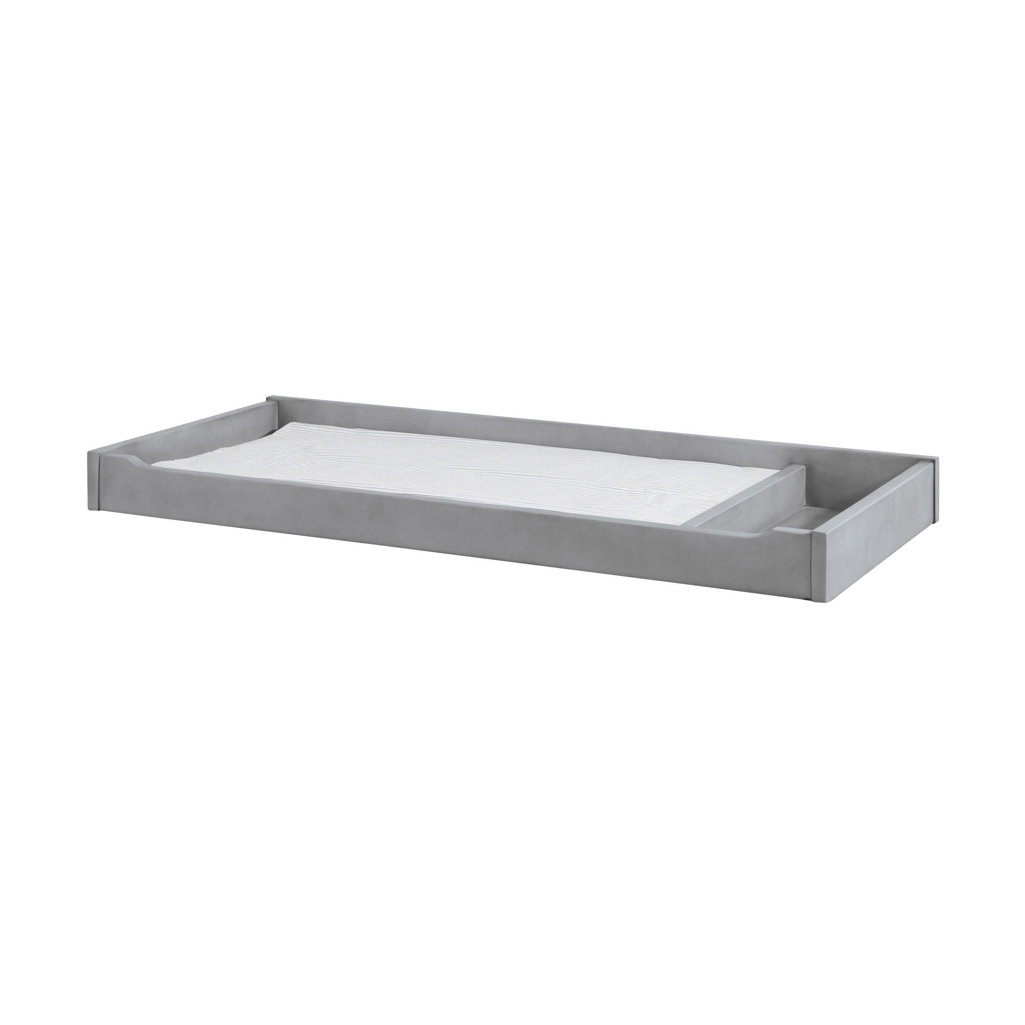 Hanley - Changer Top - Image 2