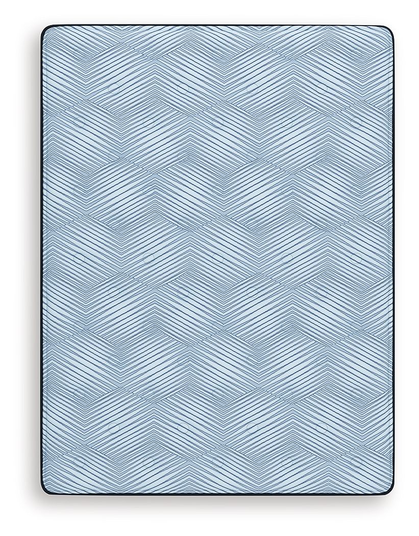 Peak 2.0 Bonnell - Mattress - Image 3
