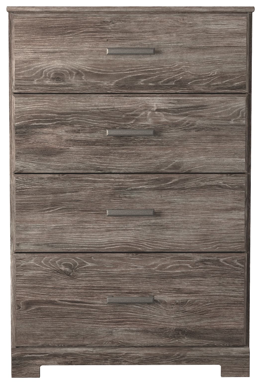 Ralinksi - Youth Bedroom Set - Image 3