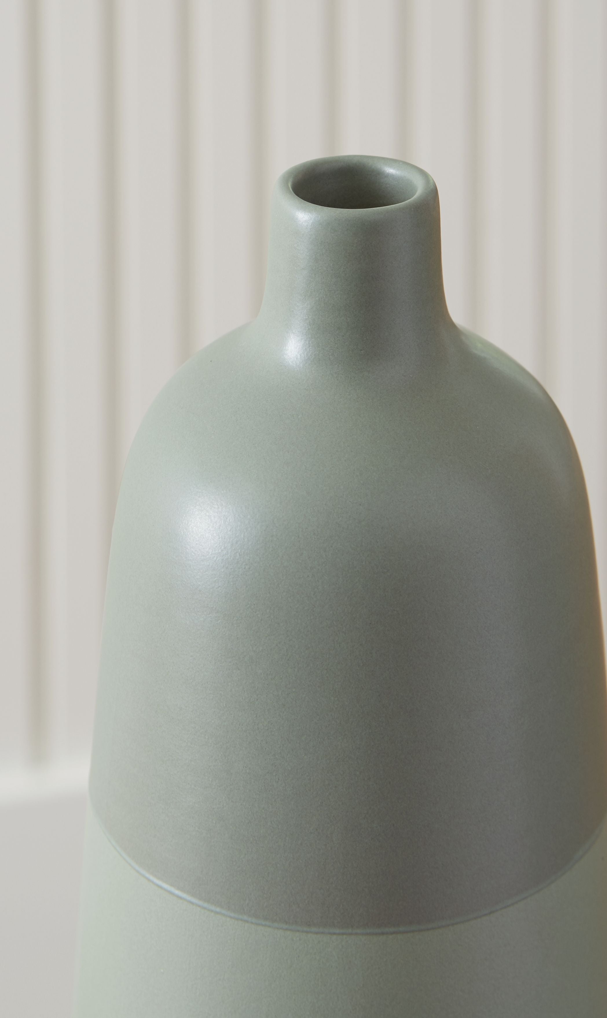 Peerland - Vase - Image 3