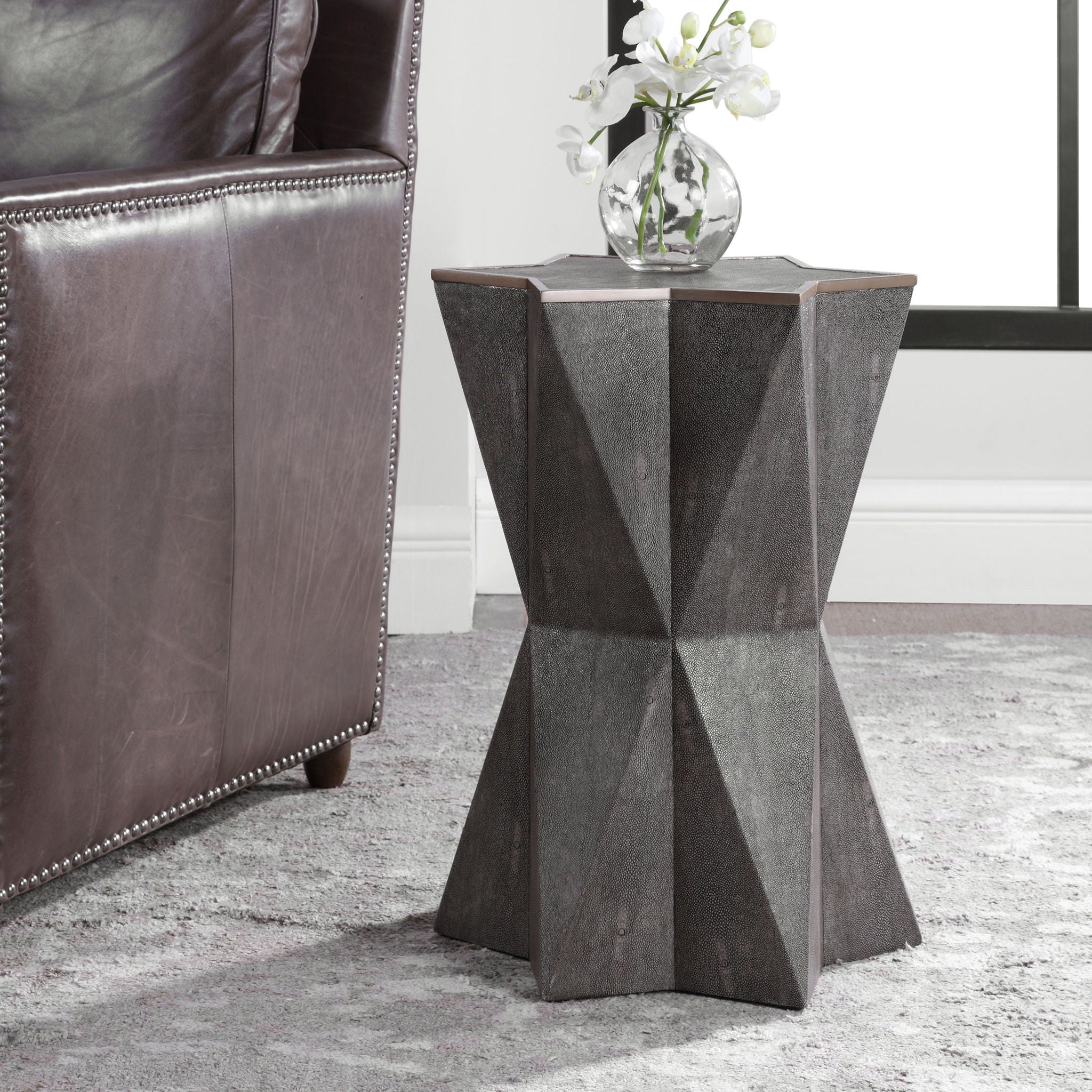 Capella - Accent Table - Image 3