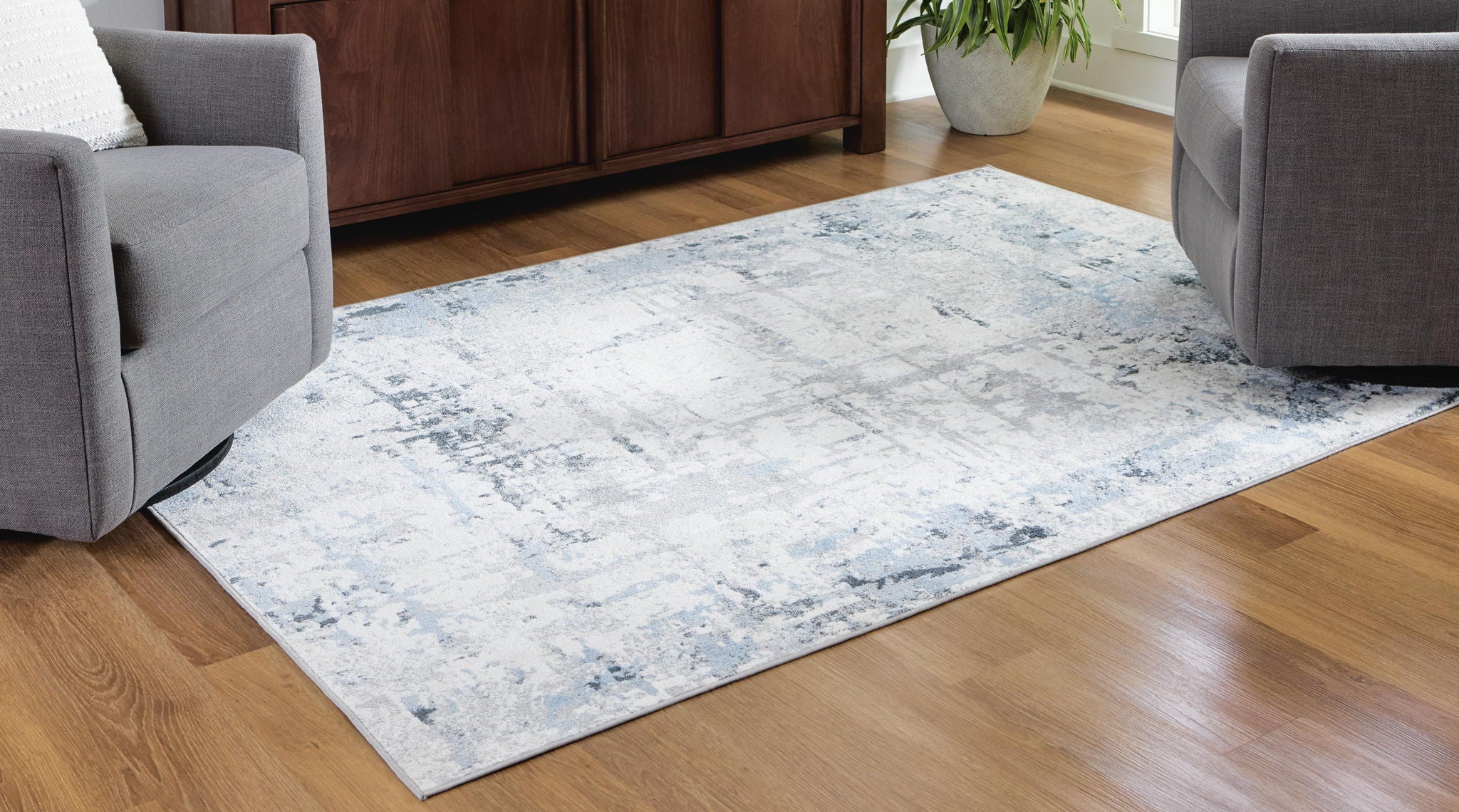 Emertonly - Washable Rug - Image 2