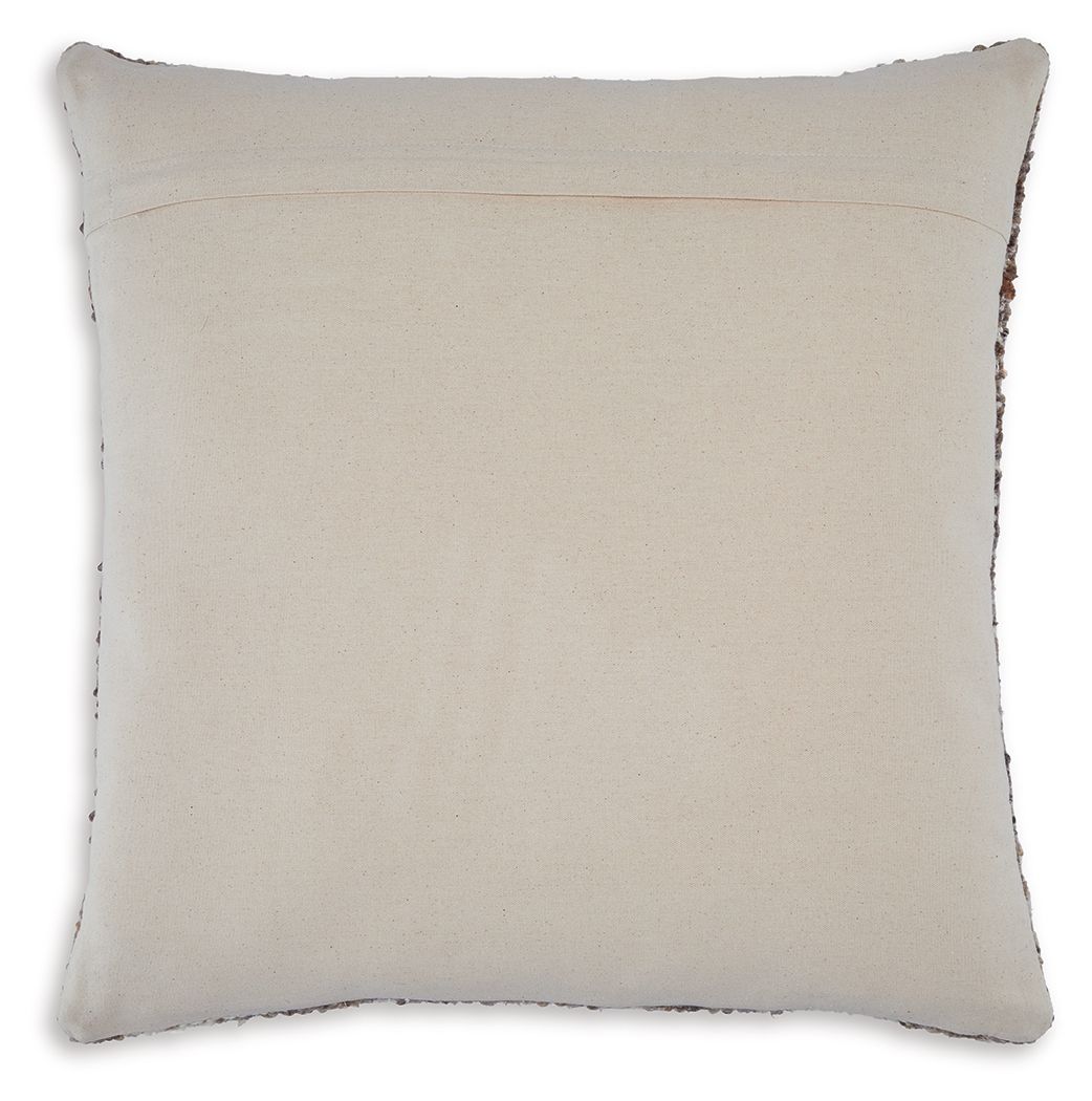 Nealton - Pillow - Image 3