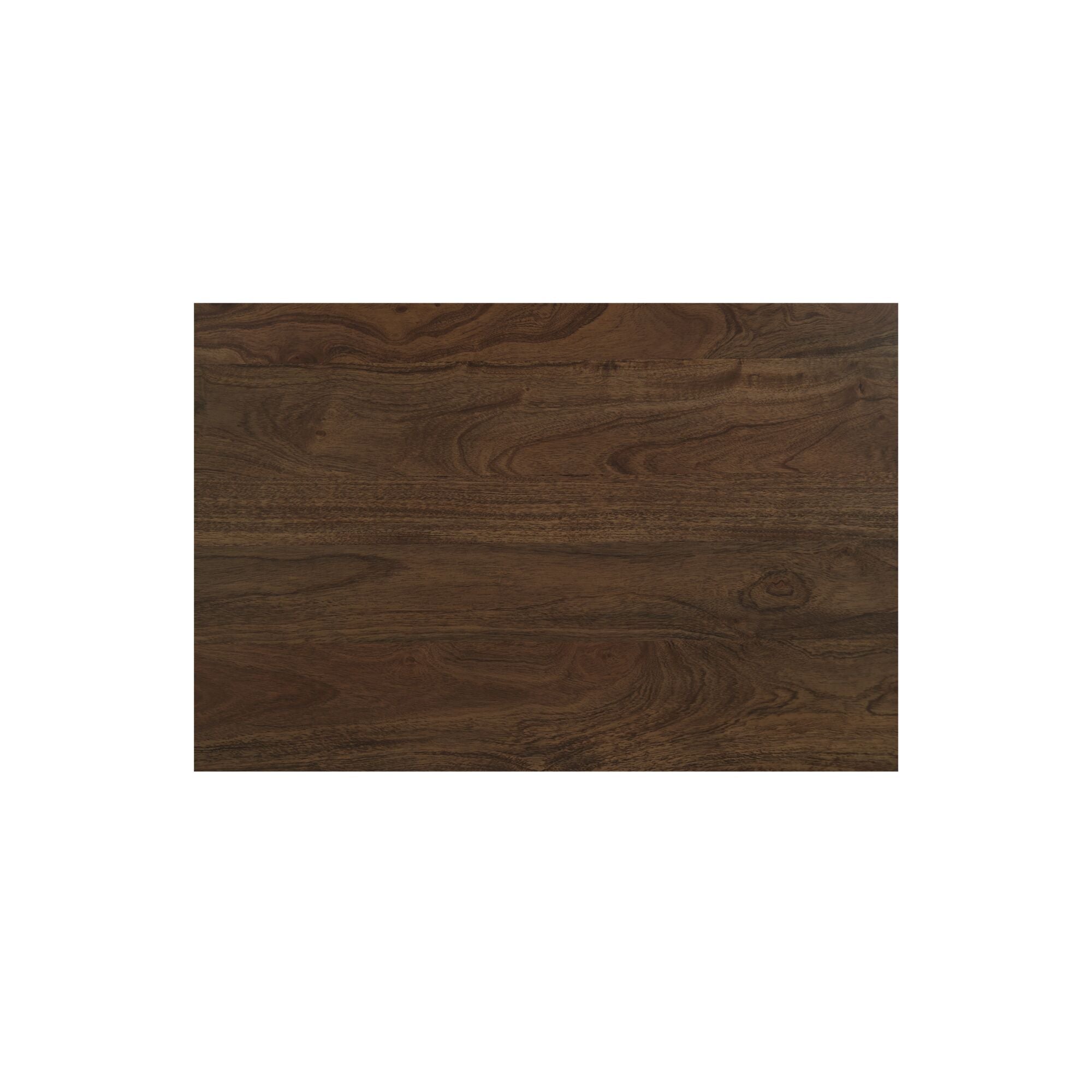 Windsor - Nightstand - Dark Brown - Image 3