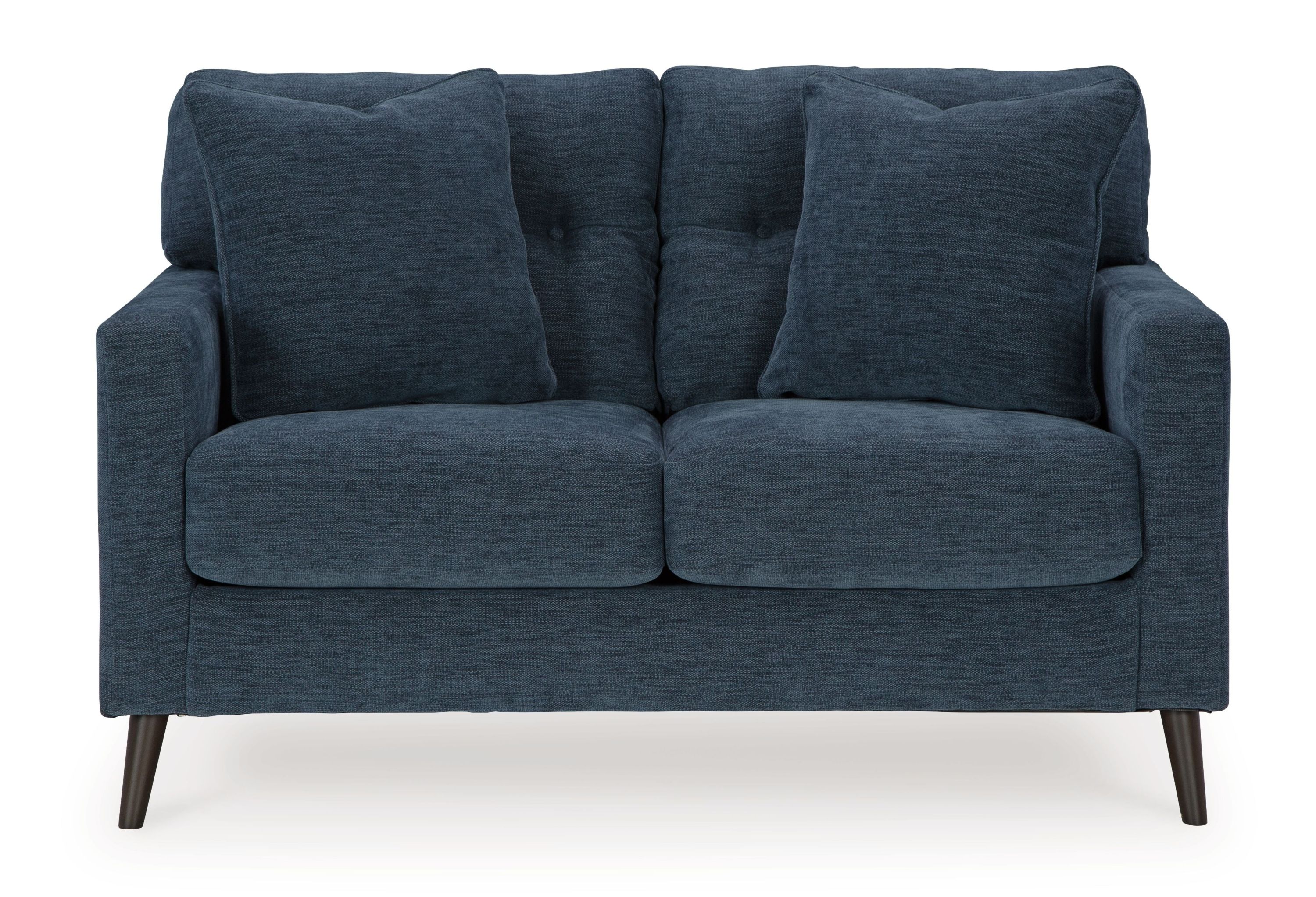 Bixler - Loveseat - Image 3