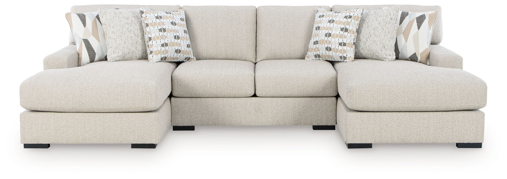 Laurelgrove - Sectional - Image 2