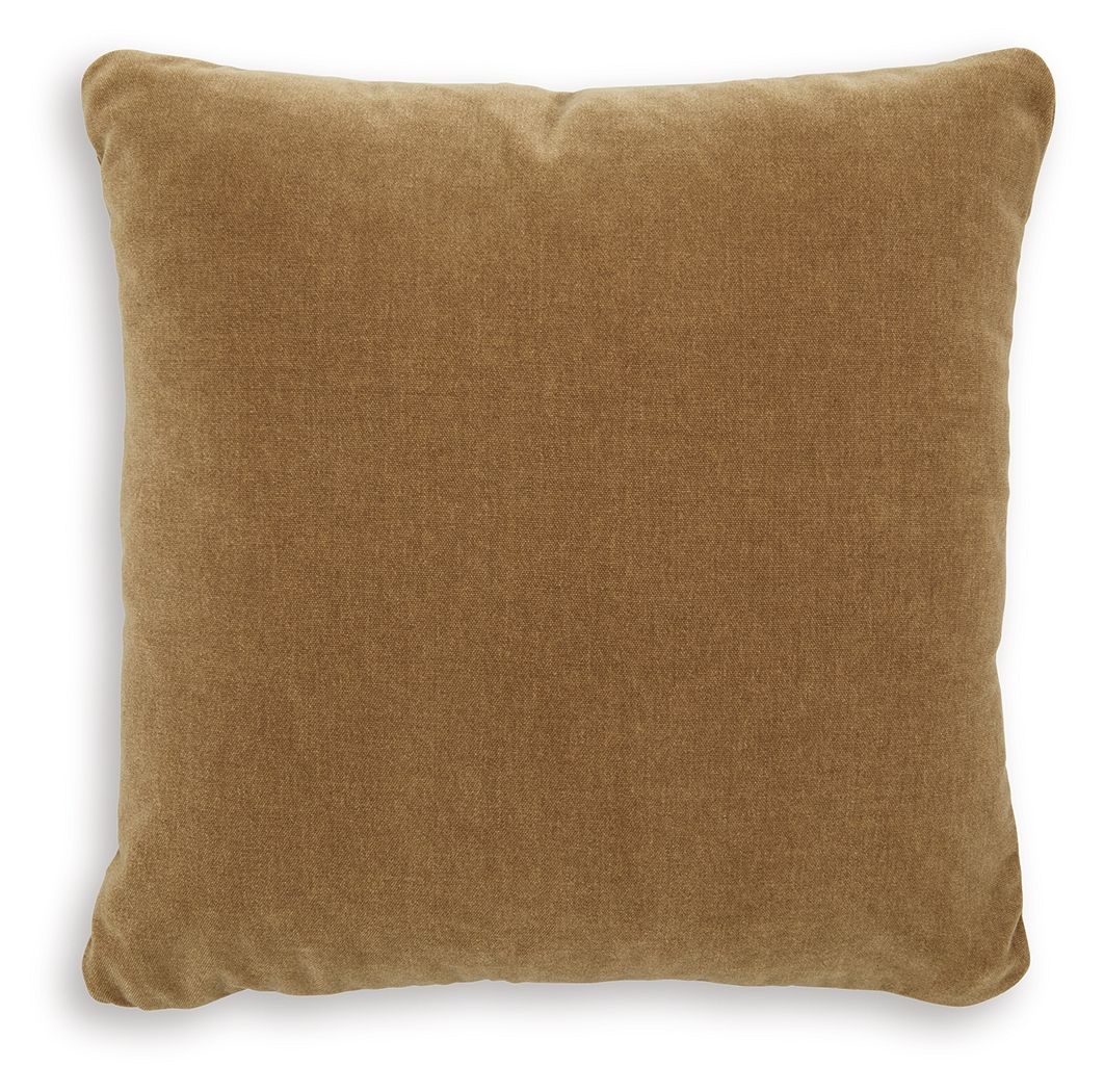 Jaxkins - Pillow - Image 2