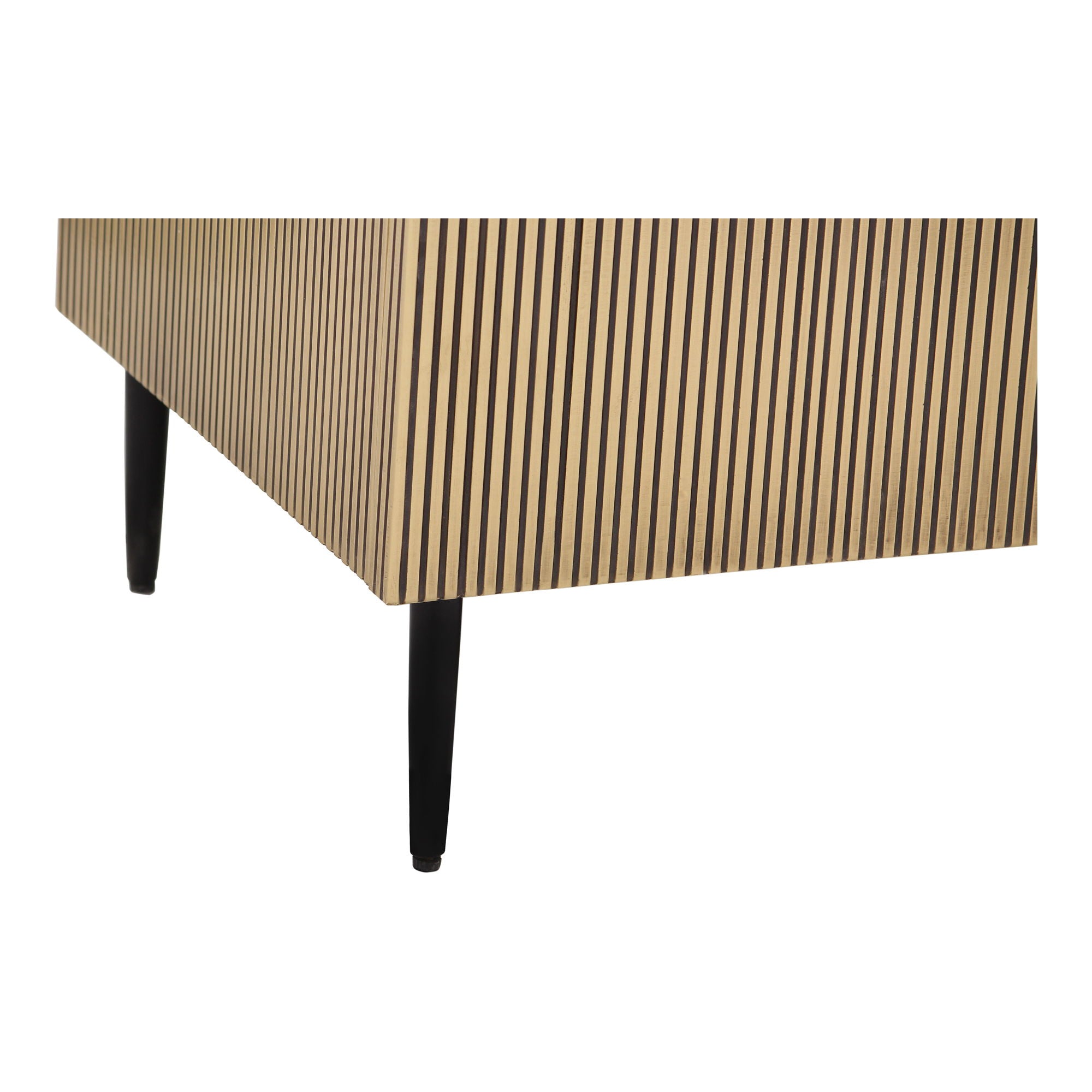 Brogan - Sideboard - Light Brown - Image 2
