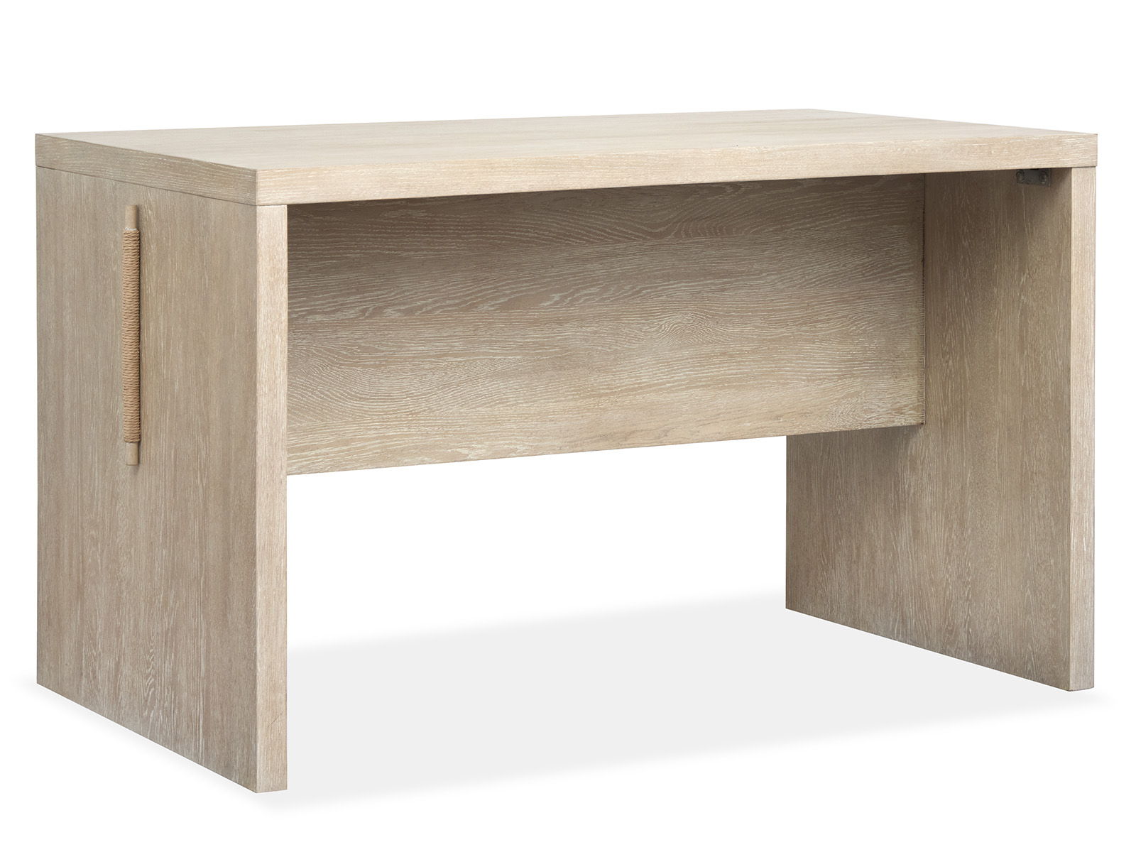 Sunset Cove - Counter Table - Sanibel Brown - Image 2