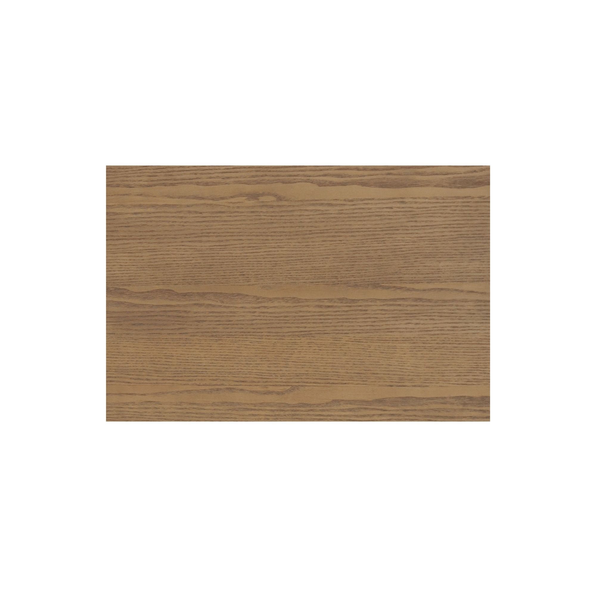 Lillian - Sideboard - Brown - Image 3