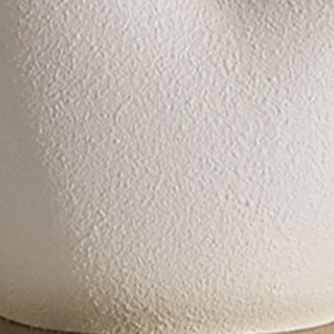 Judrich - Poly Table Lamp - White / Gold Finish - Image 3