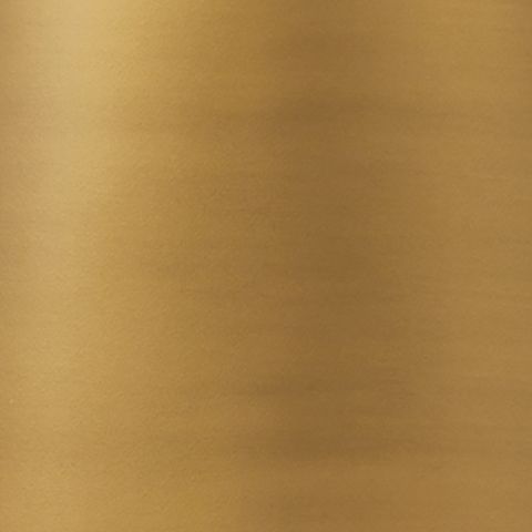 Fritzburn - Metal Table Lamp - Gold Finish / White - Image 3