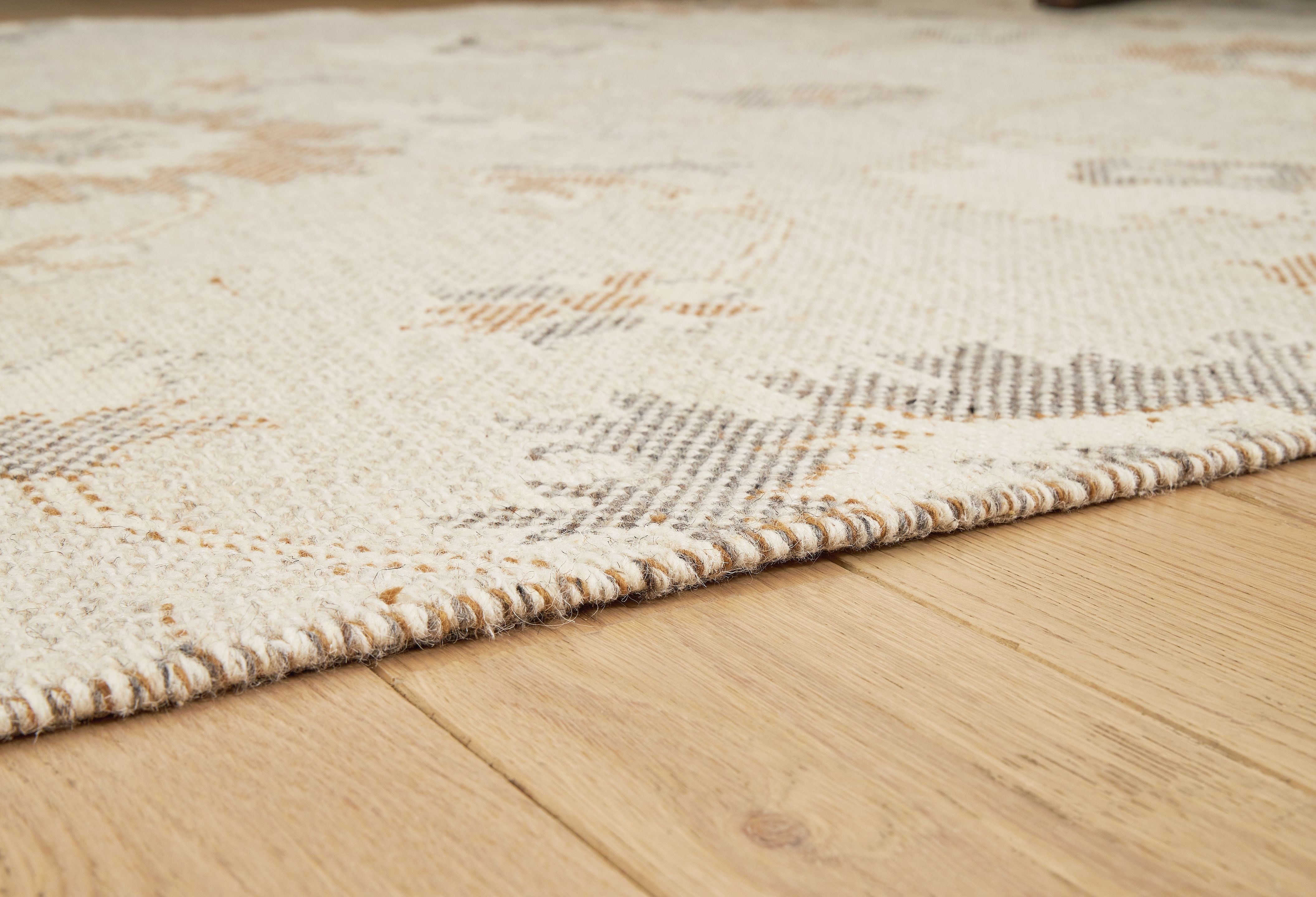 Calkin - Rug - Image 3