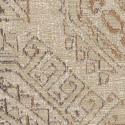 Roxmere - Sofa - Umber - Image 3