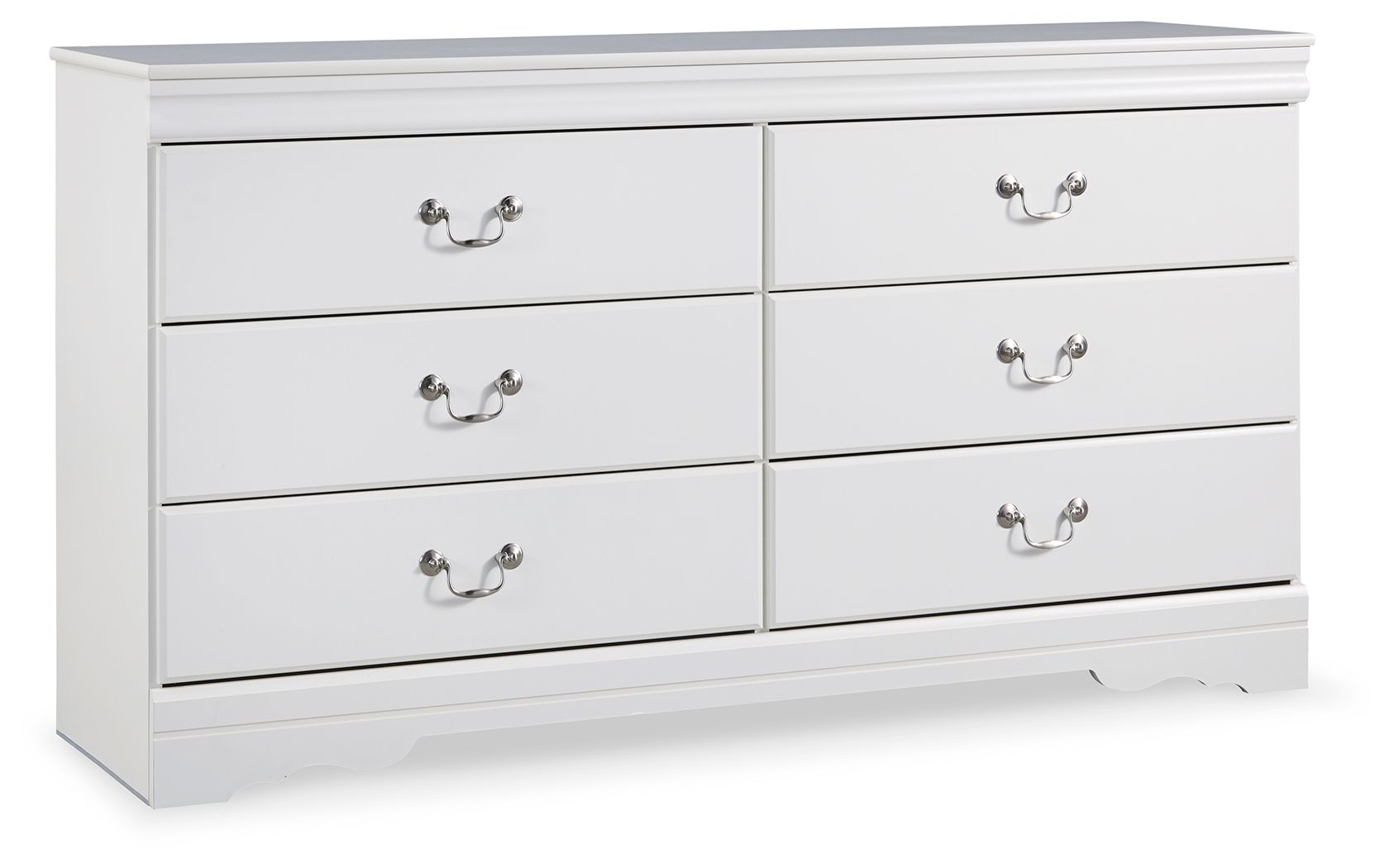 Anarasia – Dresser
