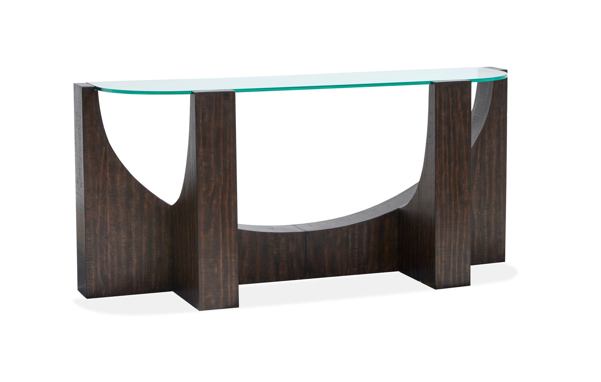 Beckham - Table - Image 3