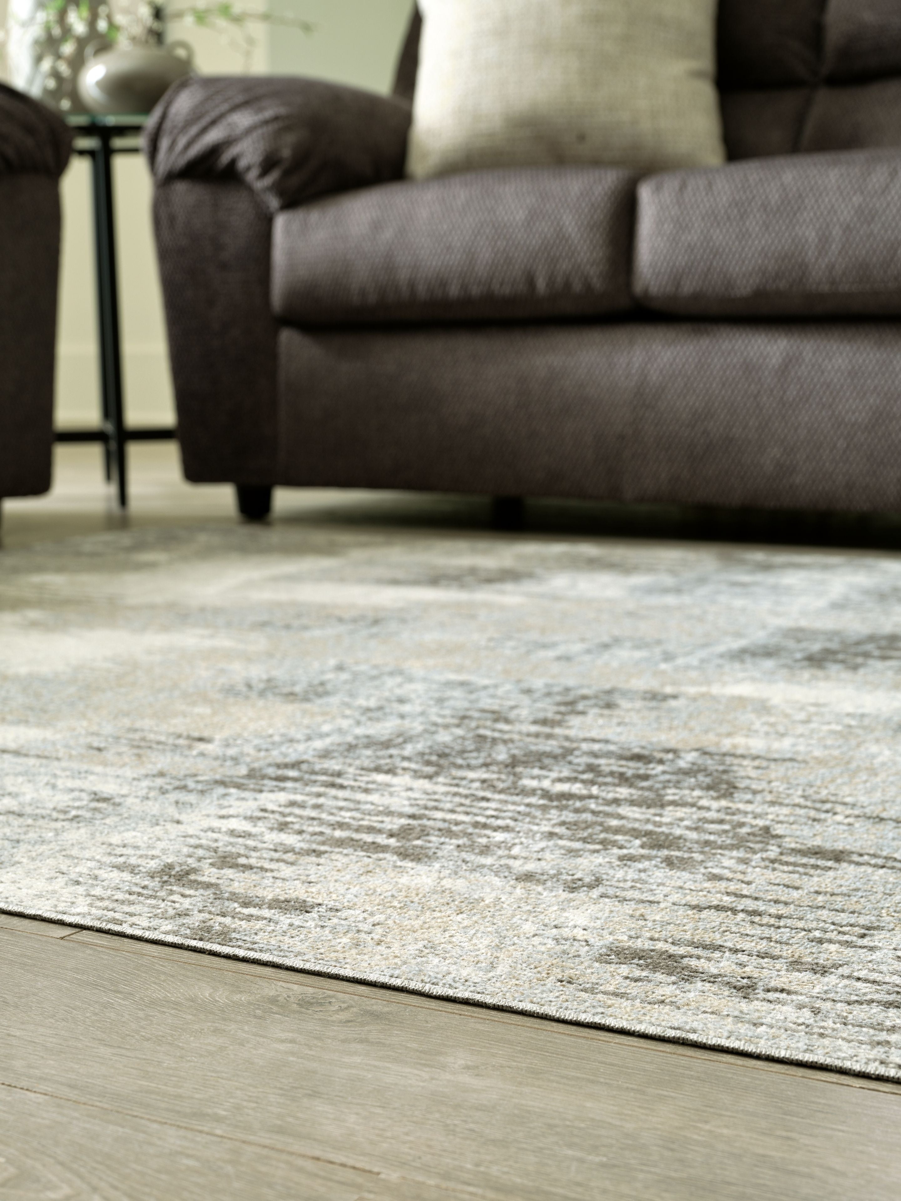 Arriston - Rug - Image 3