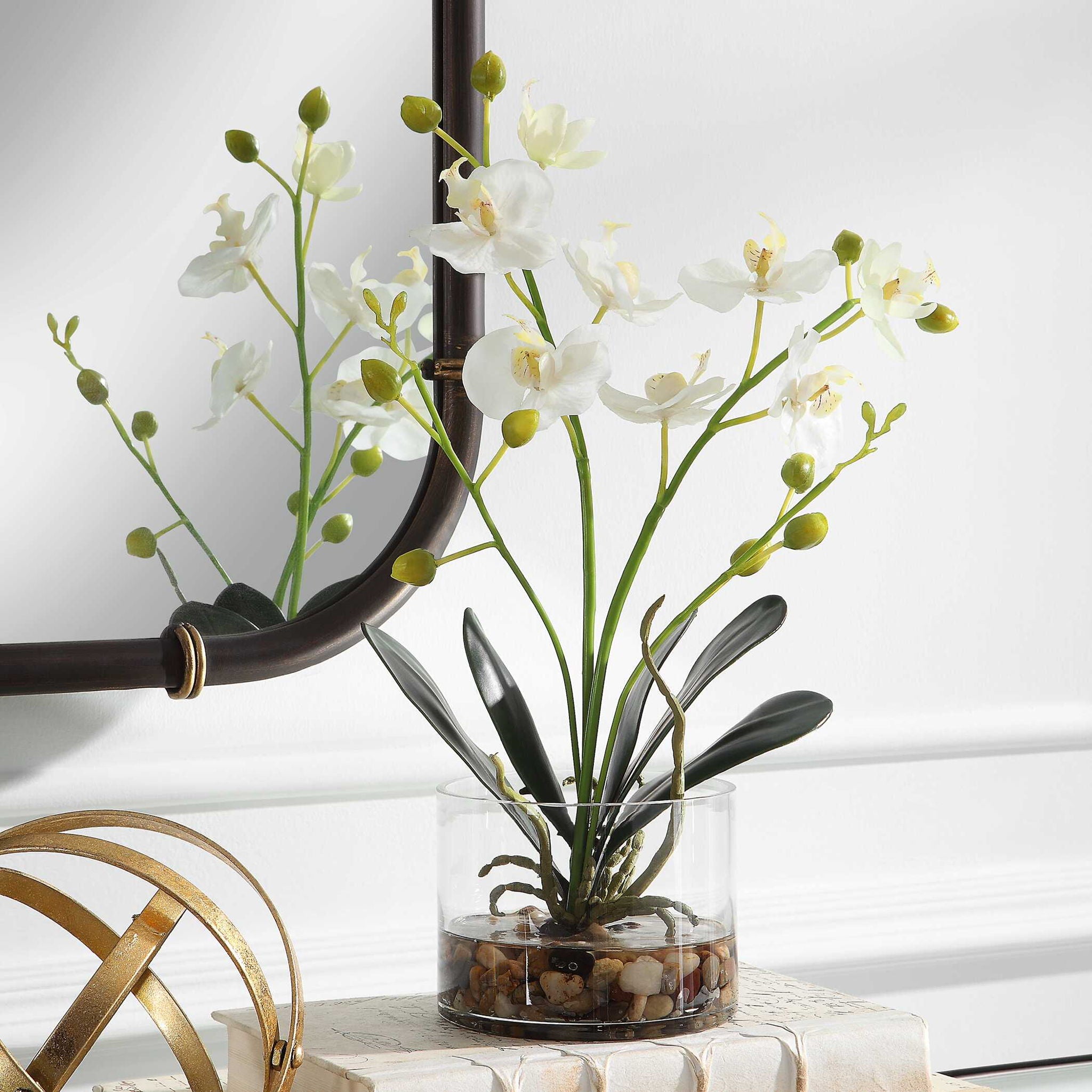 Glory - Orchid - Image 2