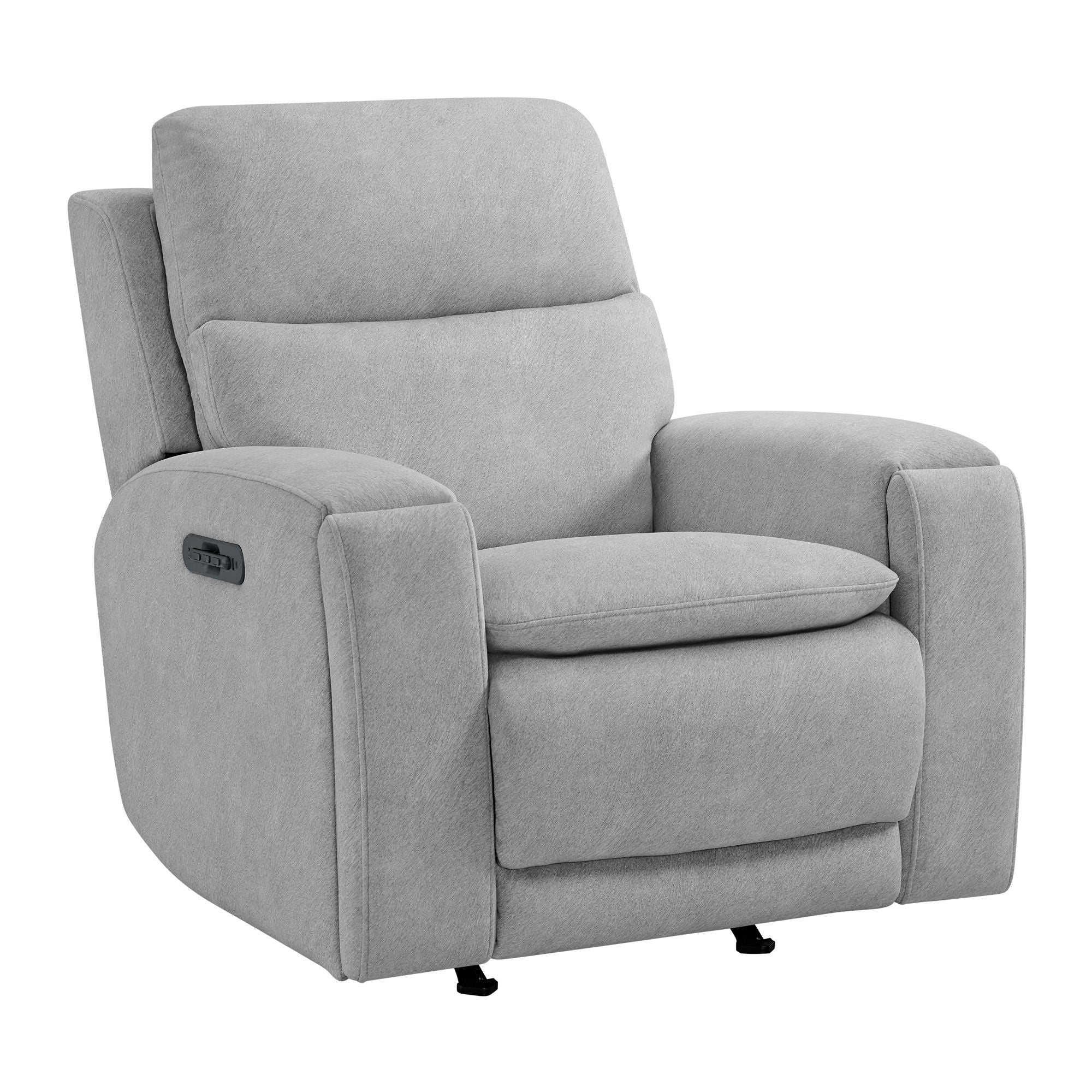 Aiden - Triple Power Glider - Image 2