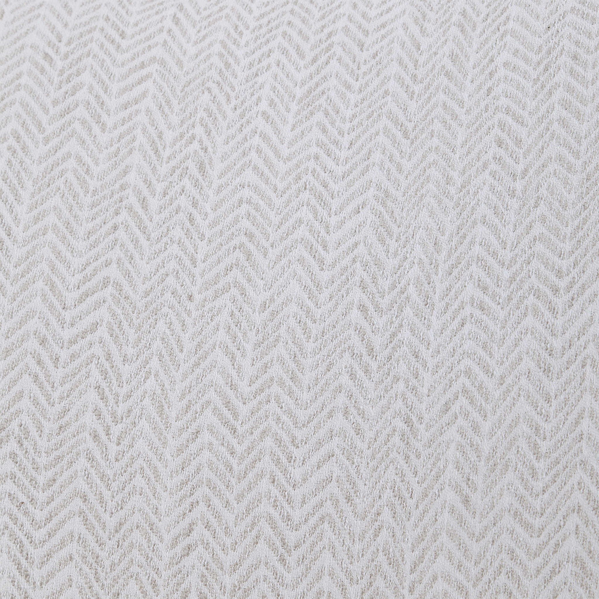 Bev - Accent Chair - White - Image 3