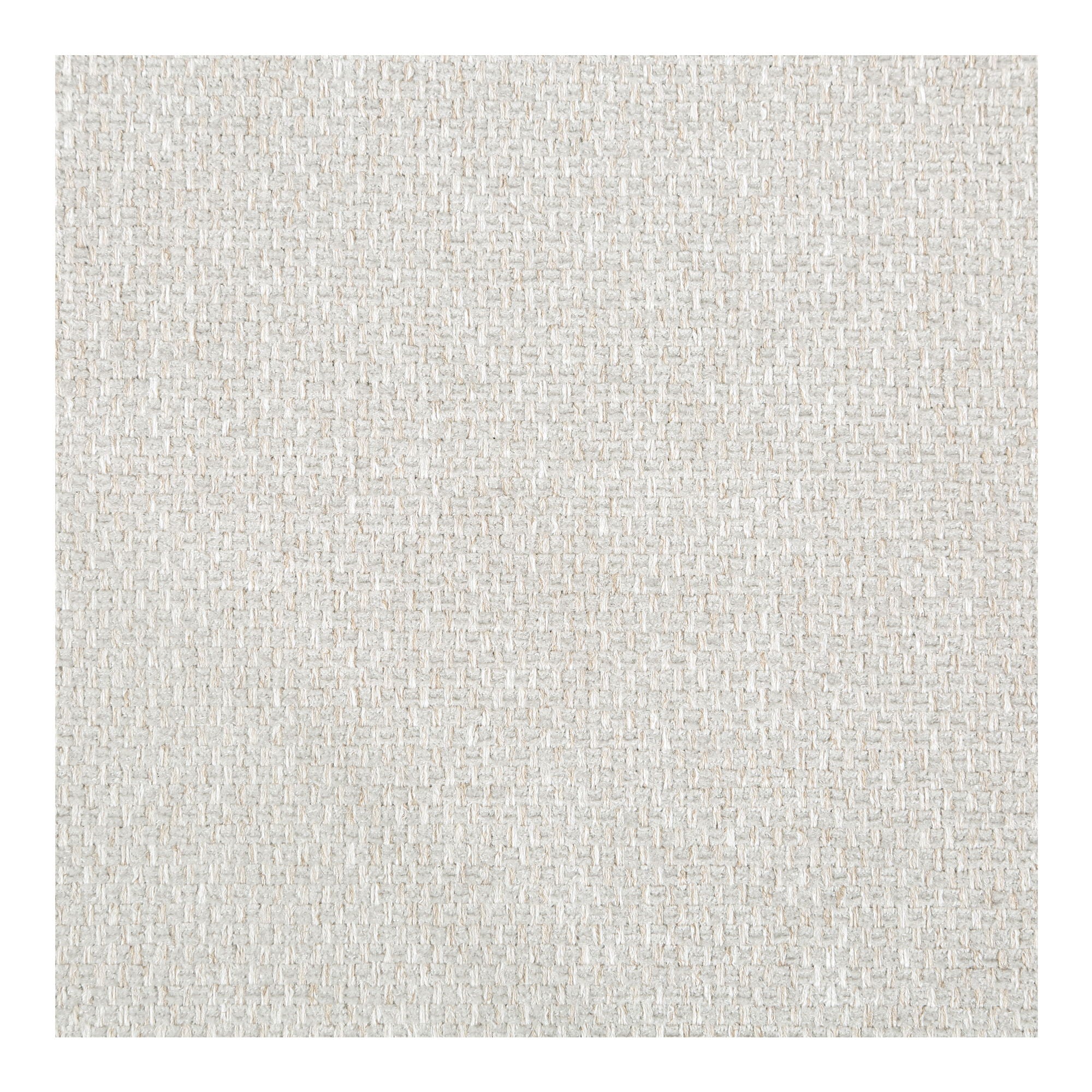 Ashby - Counter Stool - Beige - White - Image 3