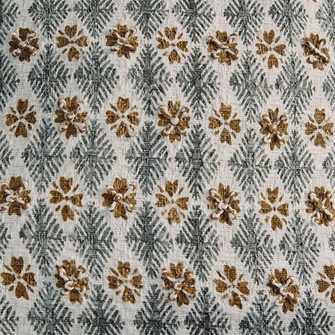 Dainwick - Pillow - Image 2