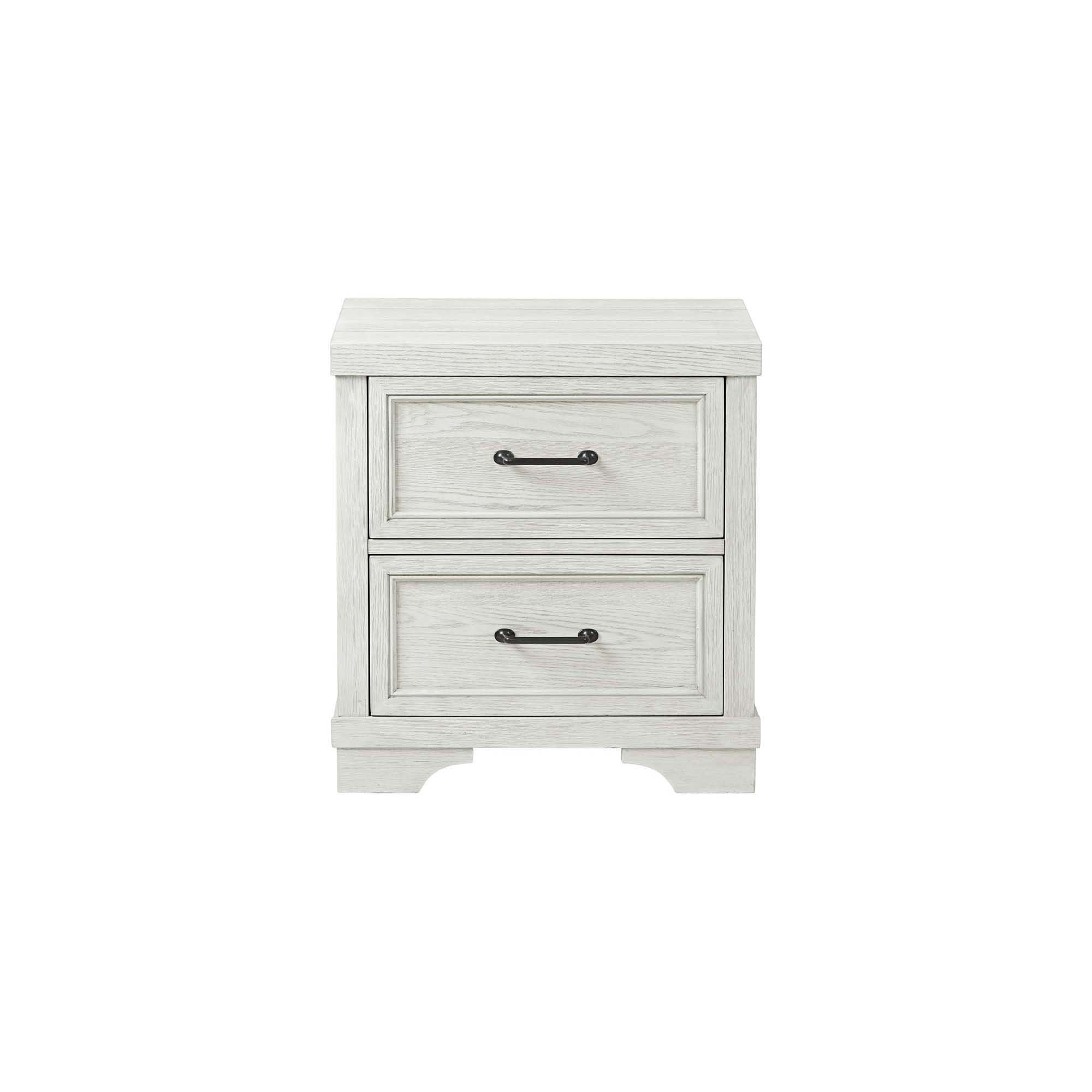 Foundry - Nightstand - Image 3