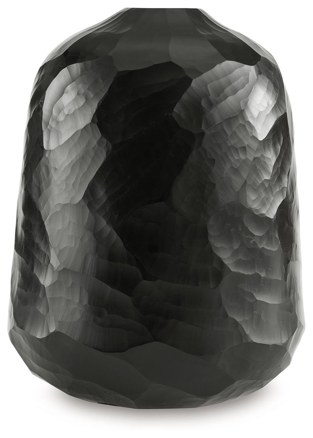 Ryanford - Vase - Image 2