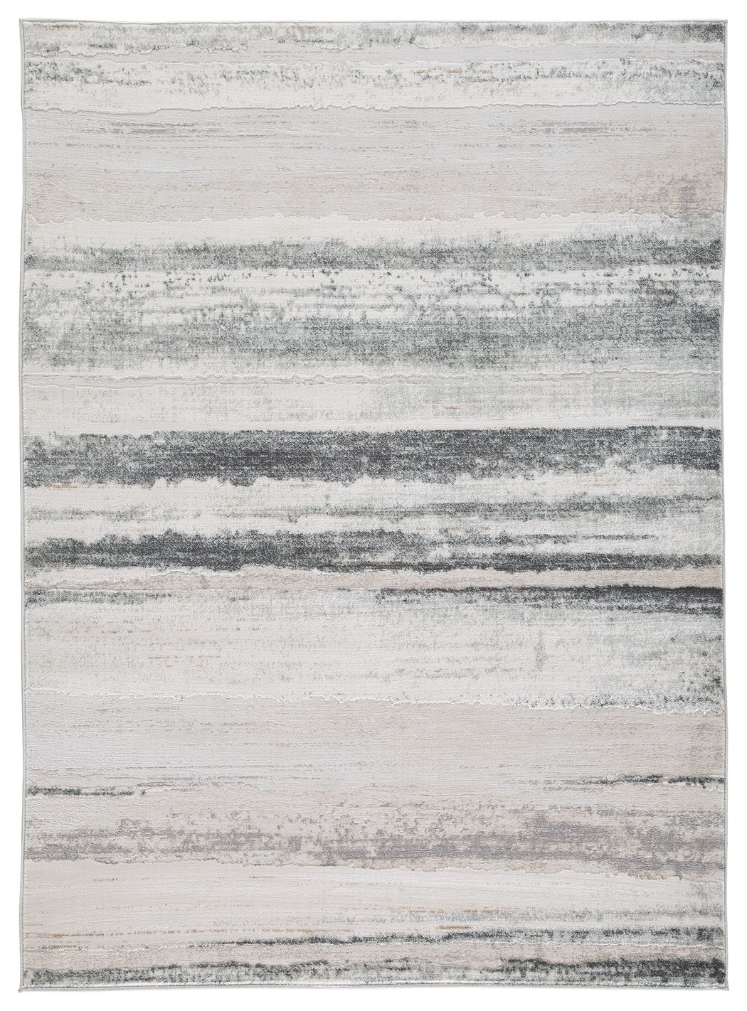 Abanett – Rug