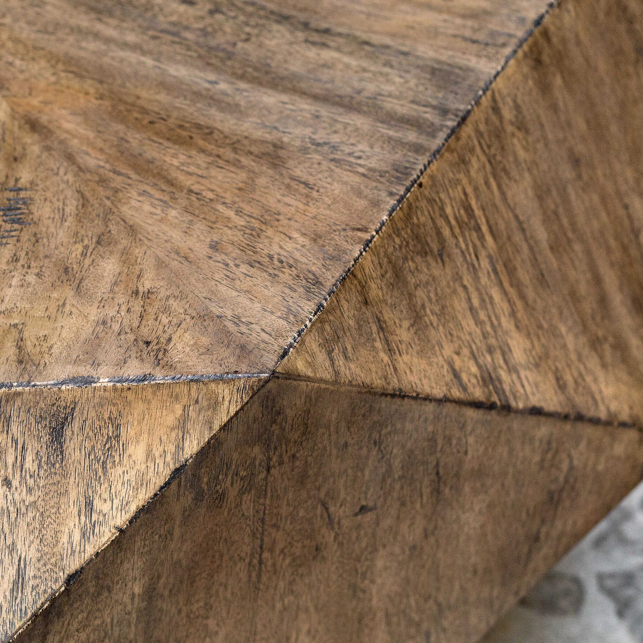 Volker - Coffee Table - Image 3