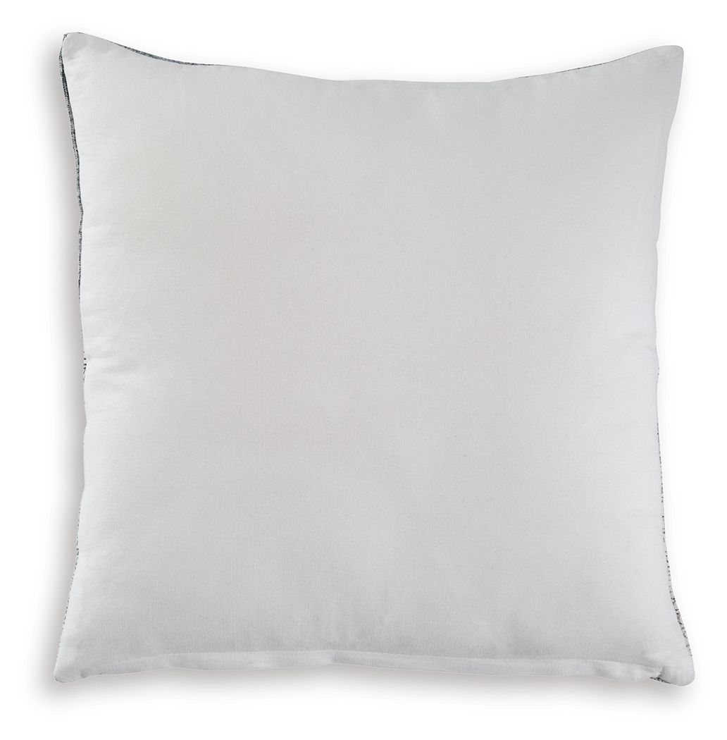Harperville - Pillow - Image 2