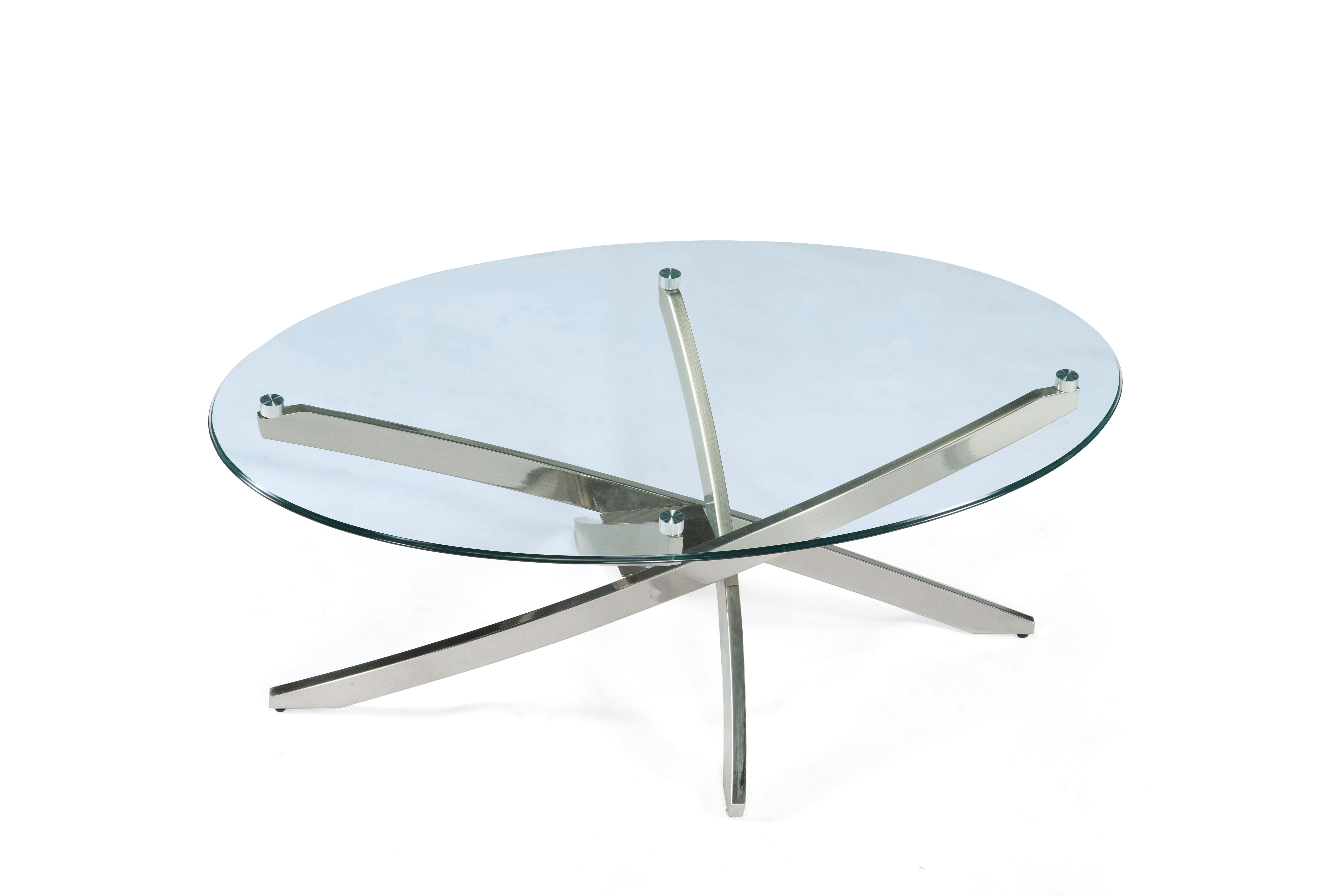 Zila - Table - Image 2