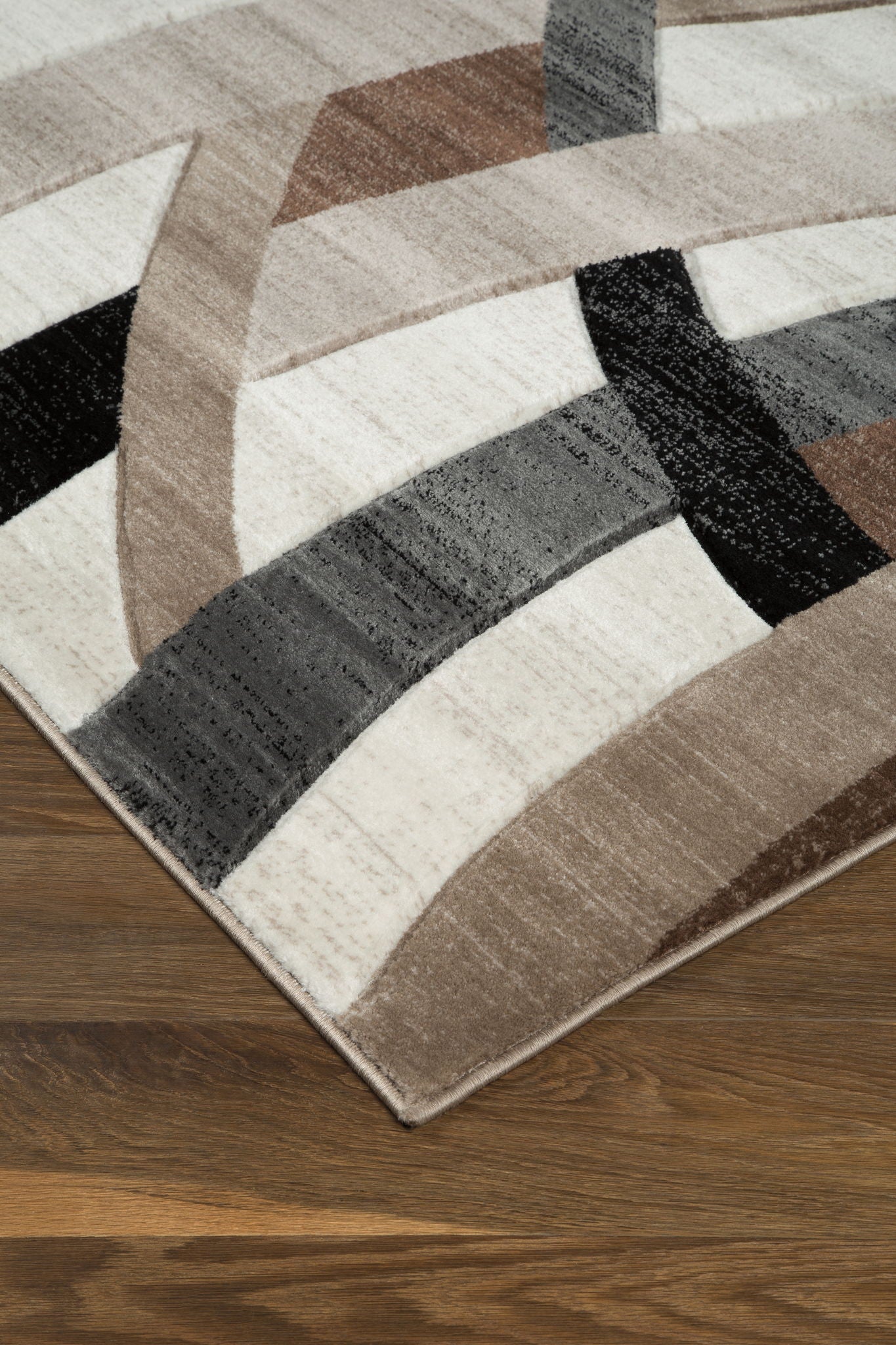 Jacinth - Rug - Image 1
