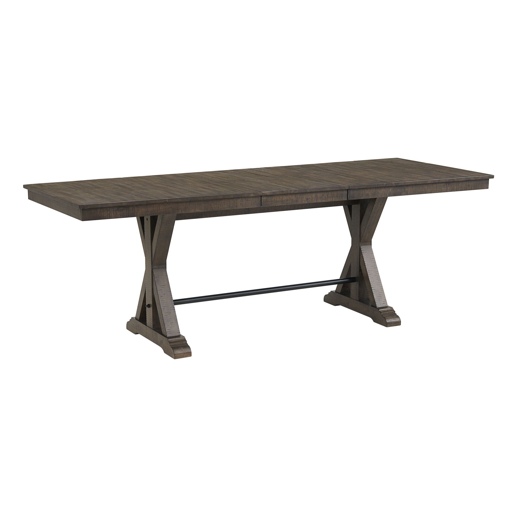 Sullivan - Table - Image 2
