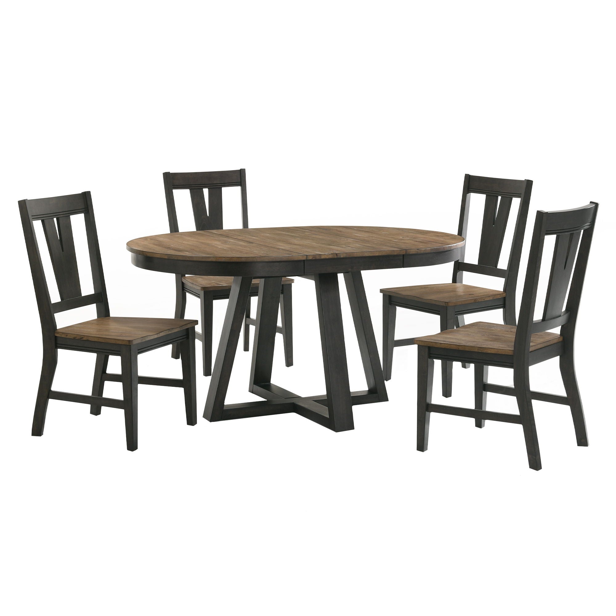 Harper - Round Table - Image 3