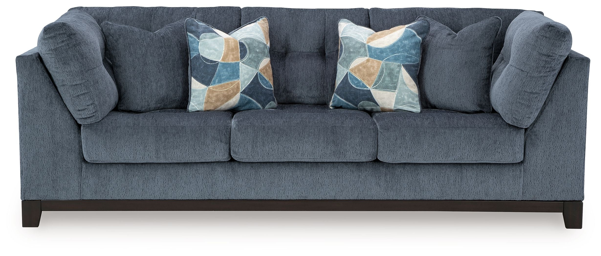 Maxon Place - Sofa - Image 1