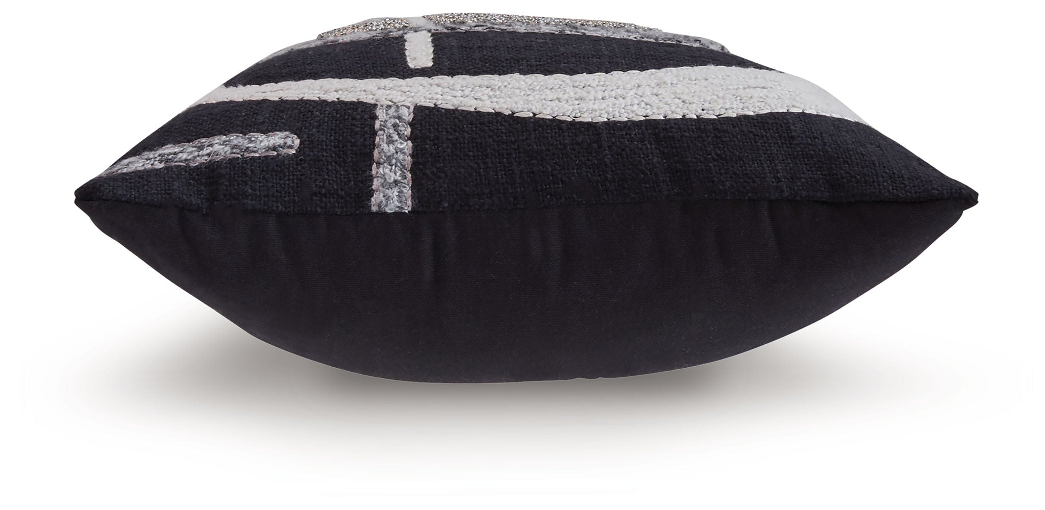 Gavrileigh - Pillow - Image 2