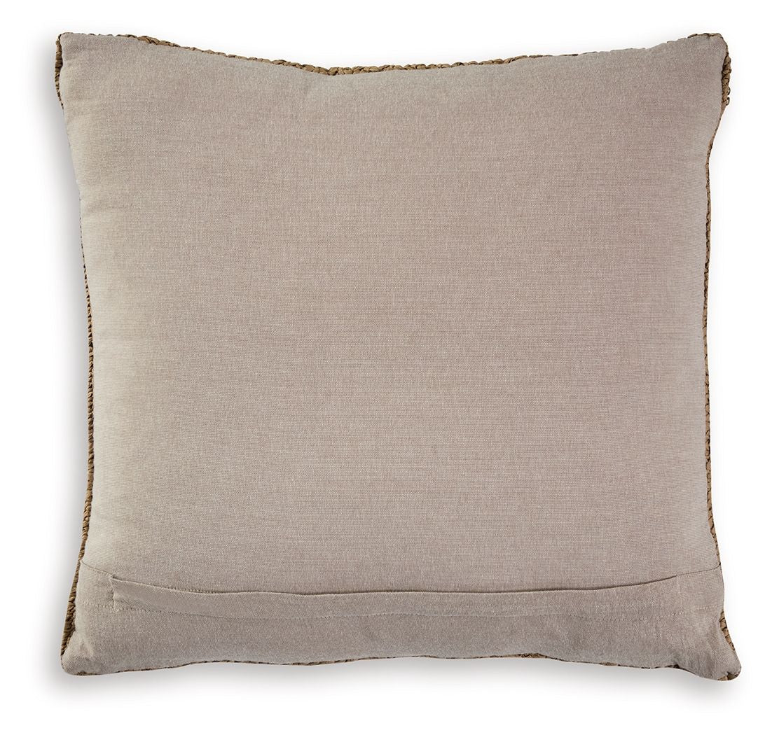 Habenvale - Pillow - Image 3