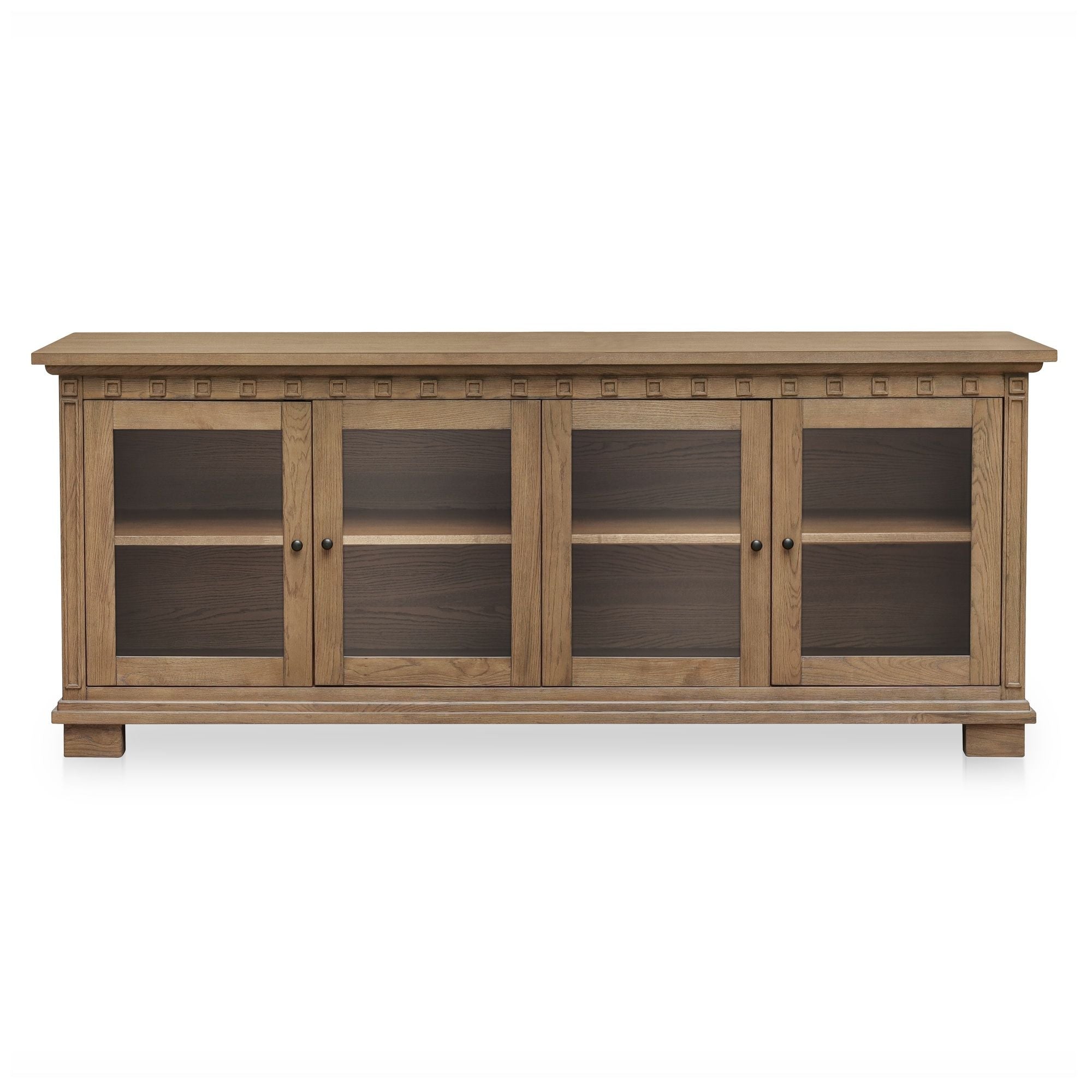 Lillian – Sideboard – Brown