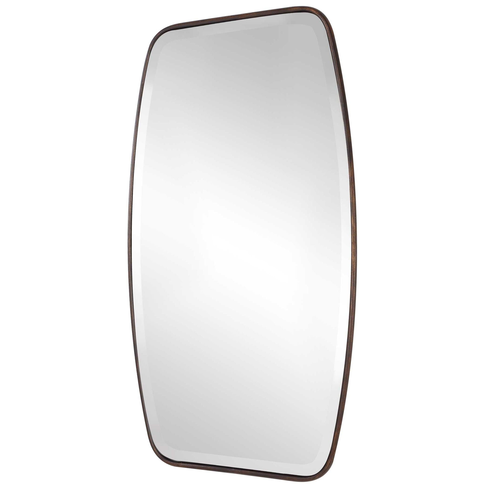 Canillo - Mirror - Image 3