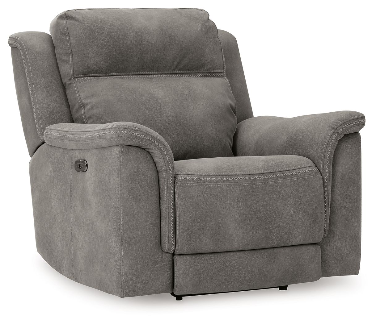 Next-Gen Durapella – Power Reclining Chair