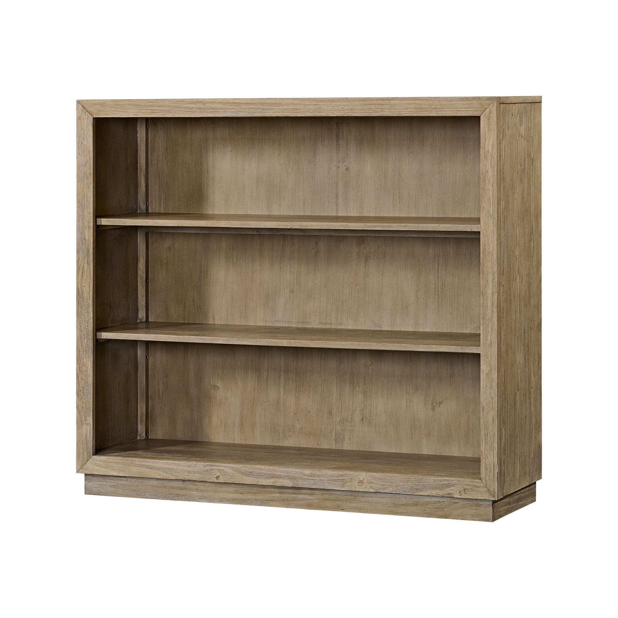 Bello - Bookcase - Image 2