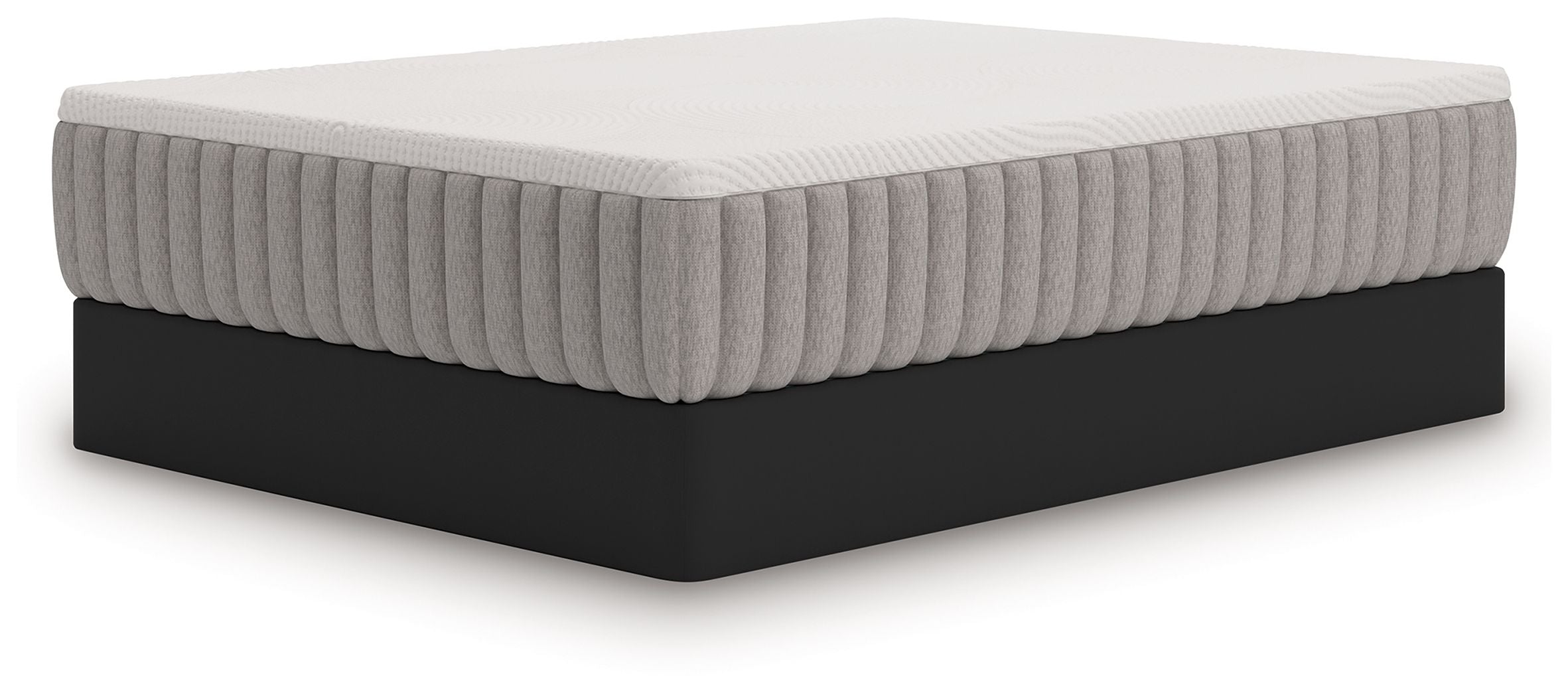 Terra Sleep Soft - Mattress - Image 3